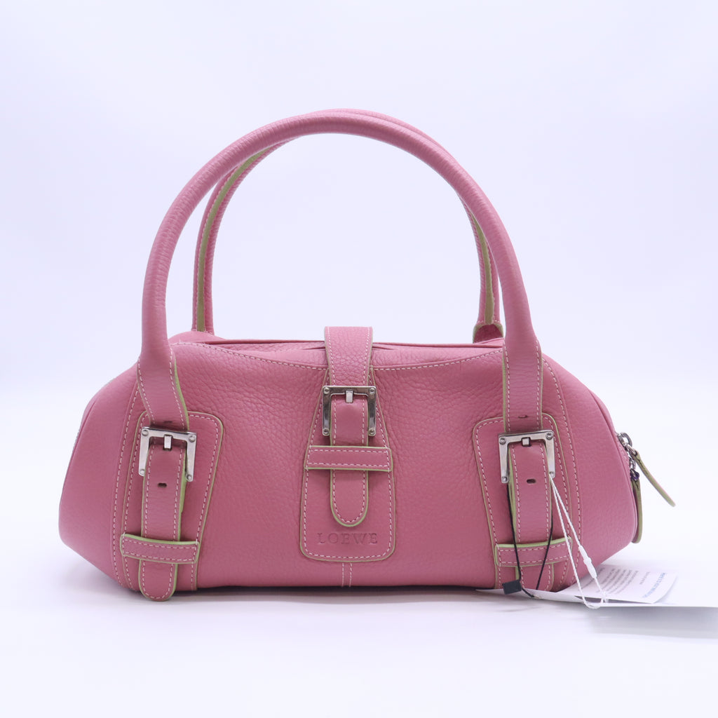 Loewe Senda Bag twins LDJ5815