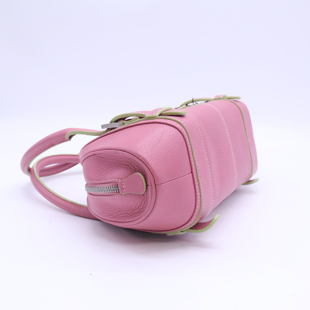 Loewe Senda Bag twins LDJ5815