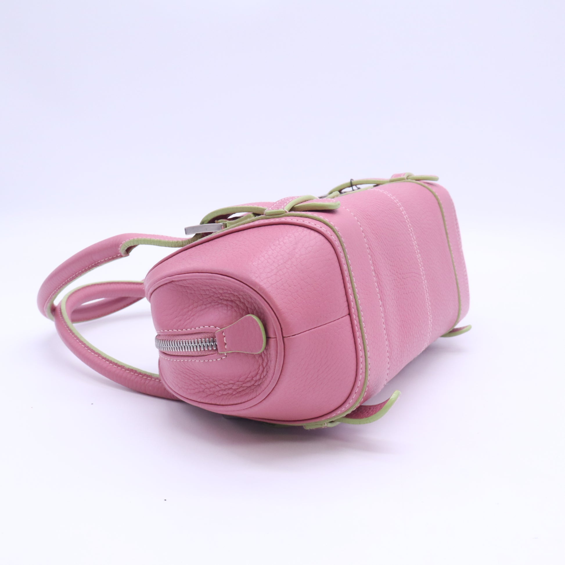 Loewe Senda Bag twins LDJ5815