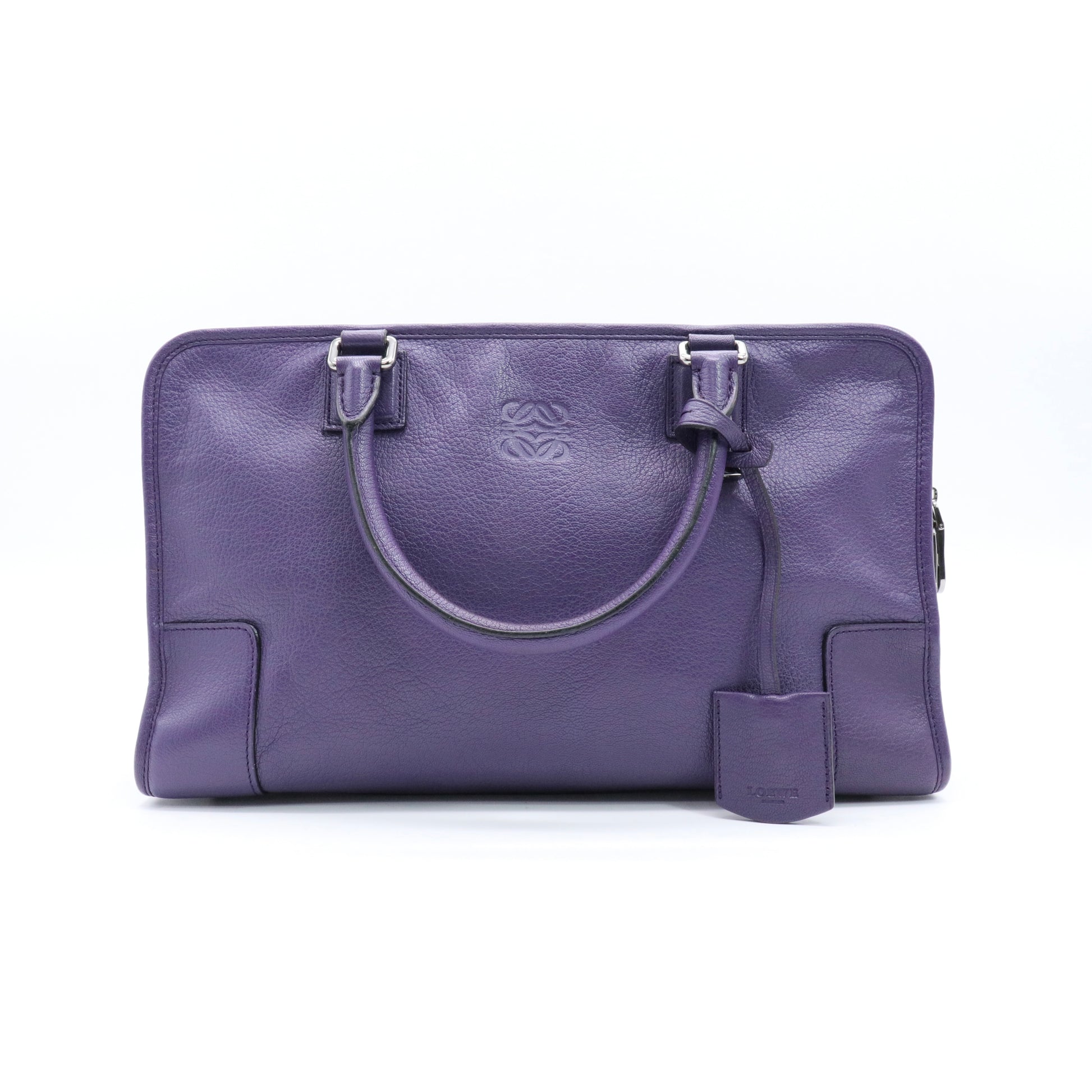 Amazona 36 Bag Twins