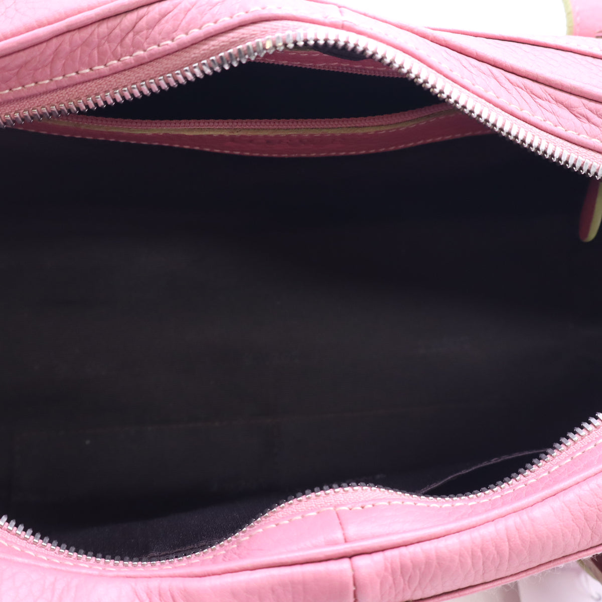 Loewe Senda Bag twins LDJ5815