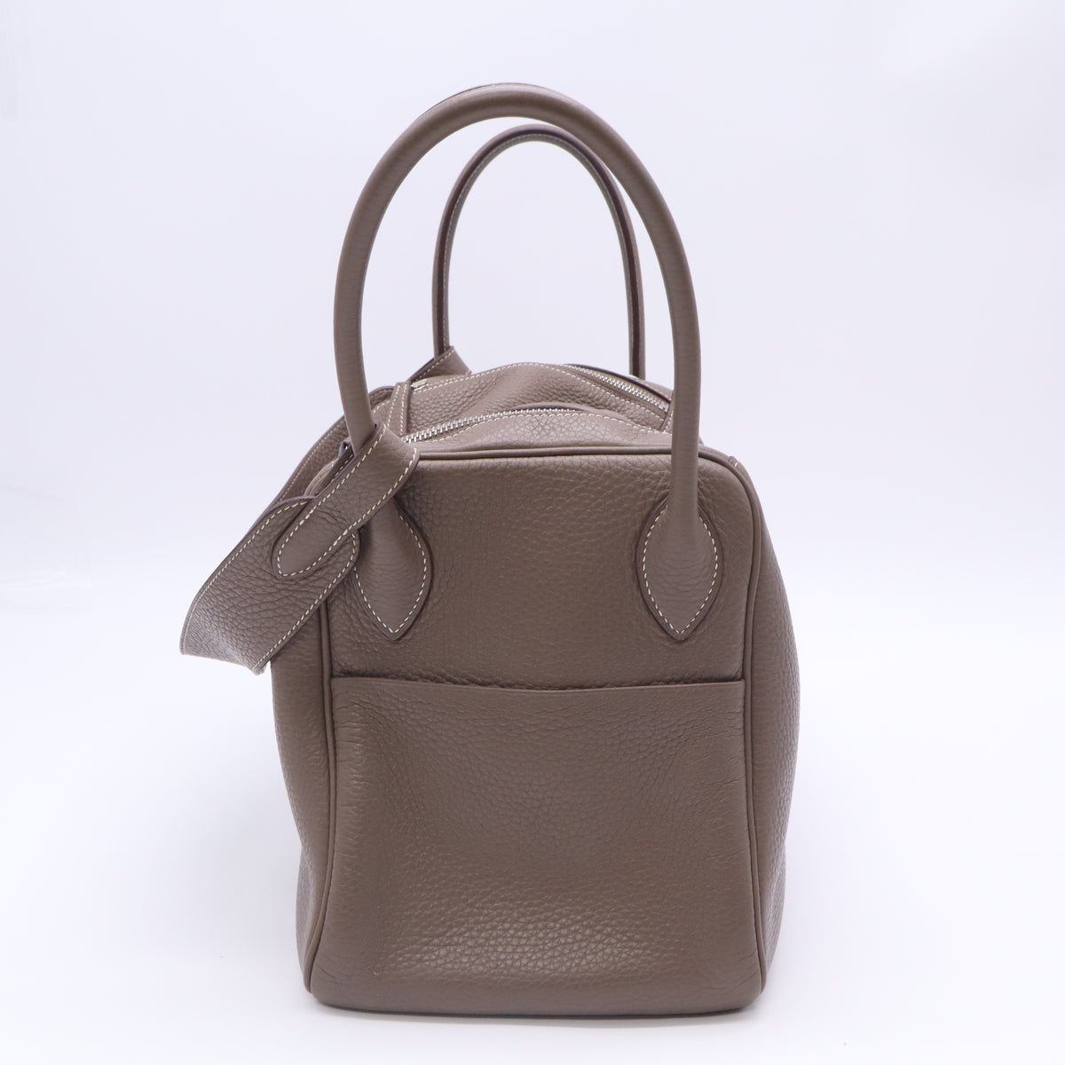 Hermes Lindy 34 bag twins B23951