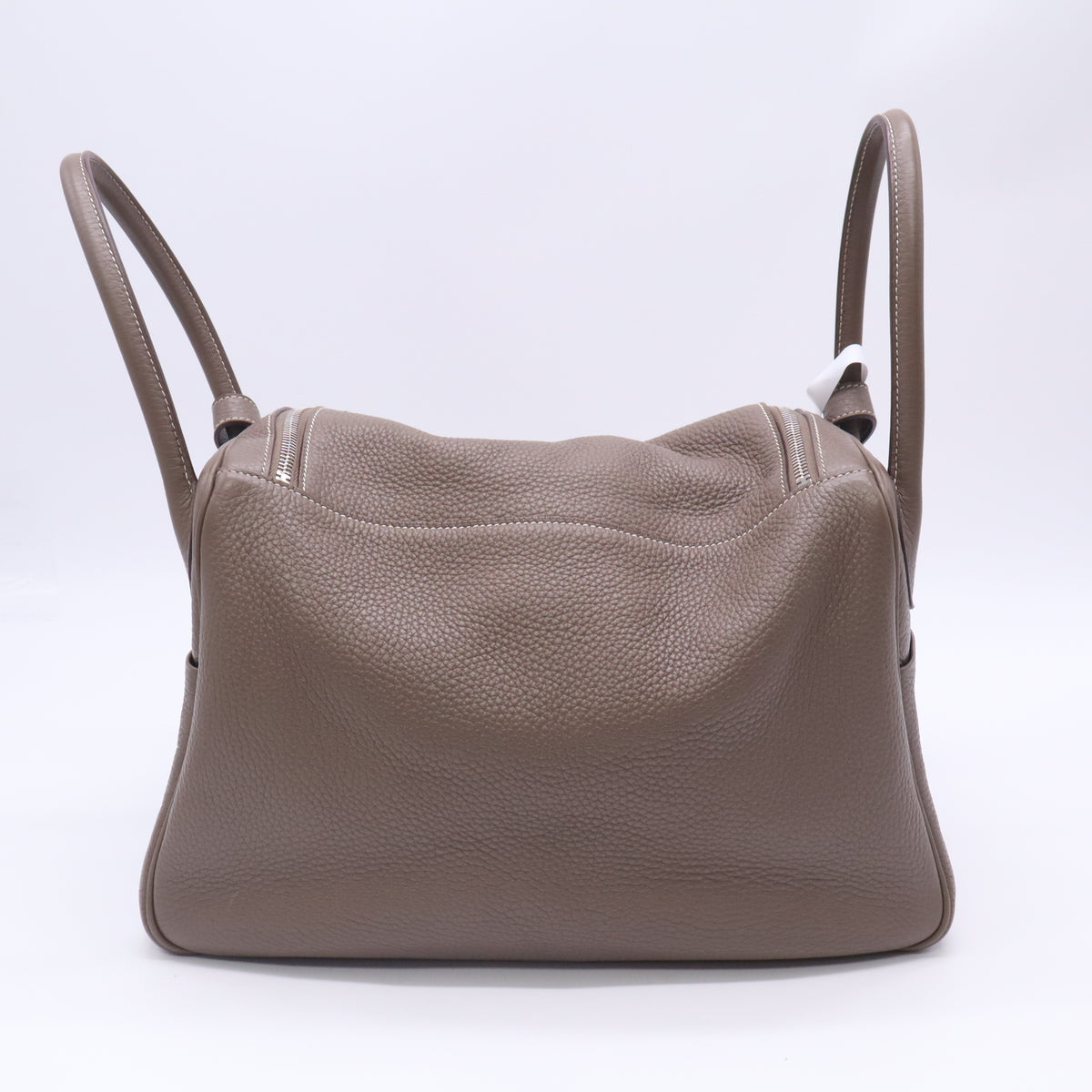 Hermes Lindy 34 bag twins B23951