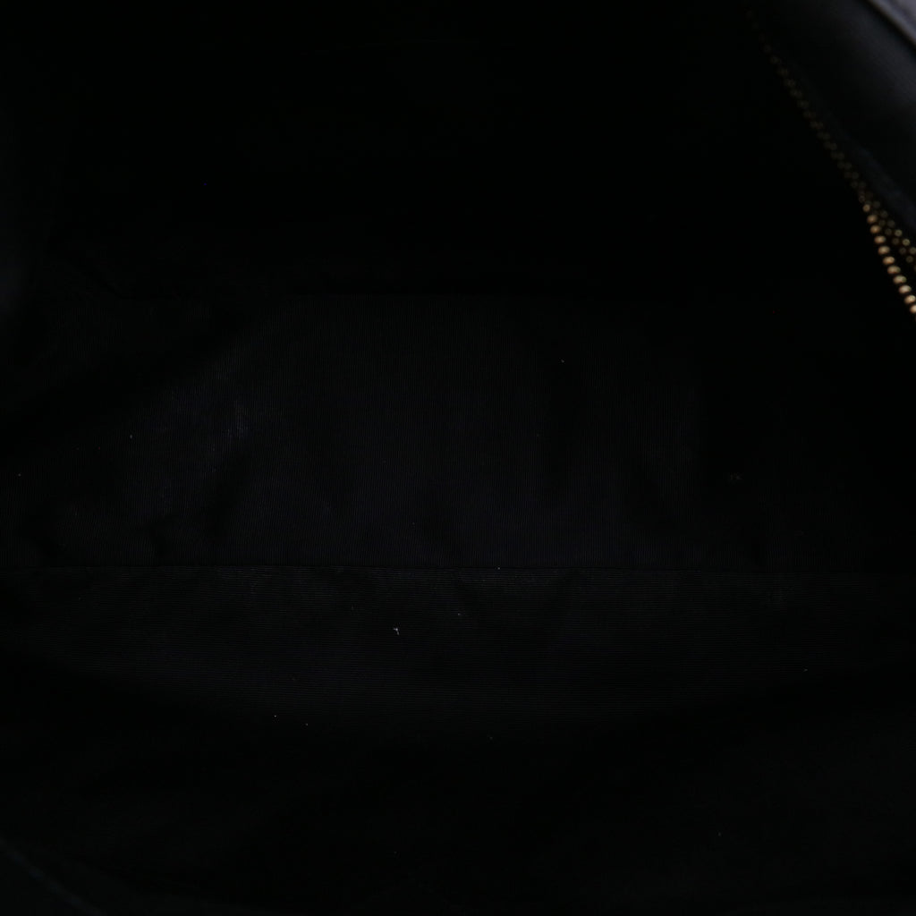 Saint Laurent Leather Jamie 4.3 Large twins LDZ1003