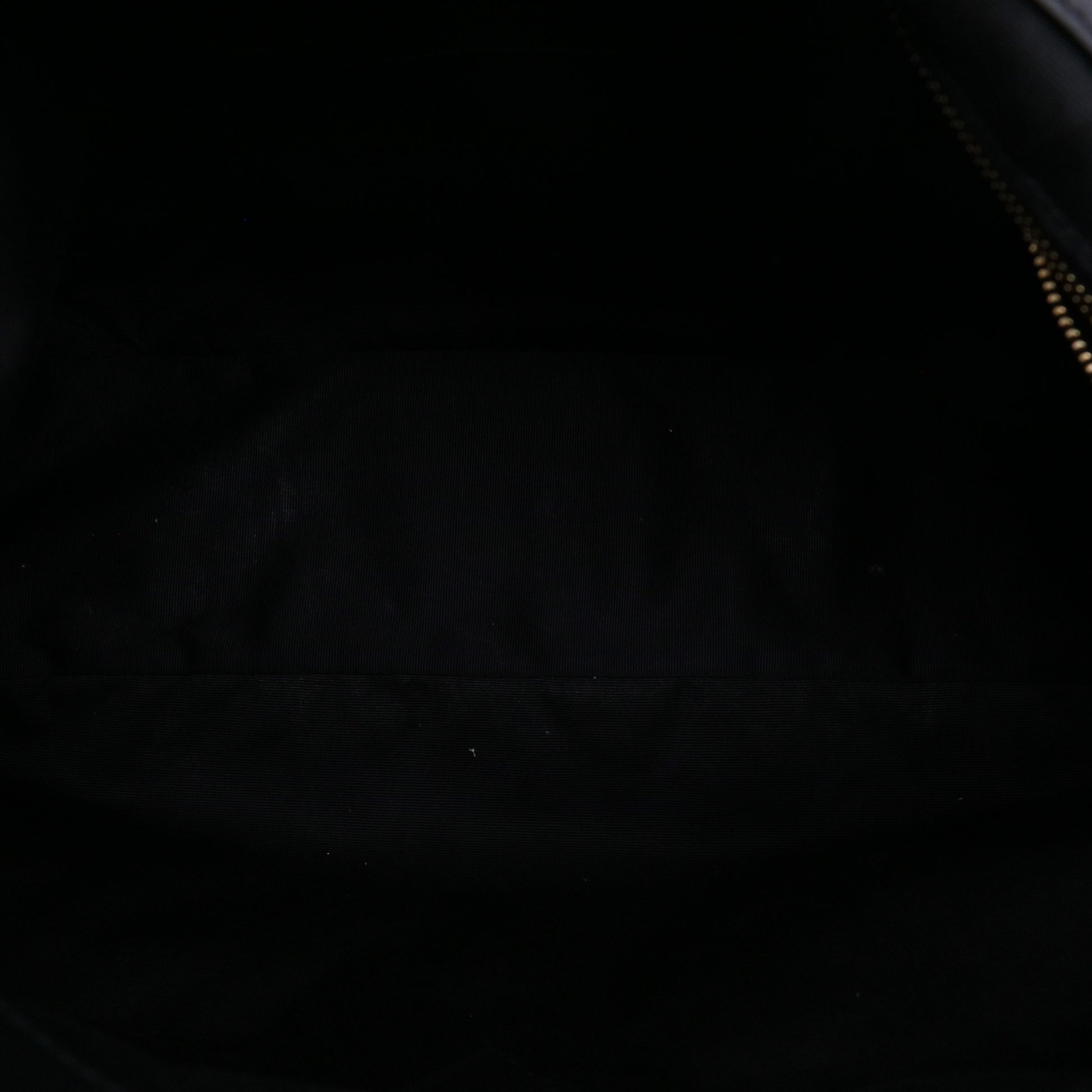 Saint Laurent Leather Jamie 4.3 Large twins LDZ1003