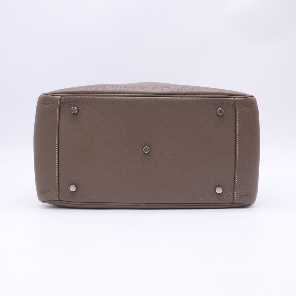 Hermes Lindy 34 bag twins B23951