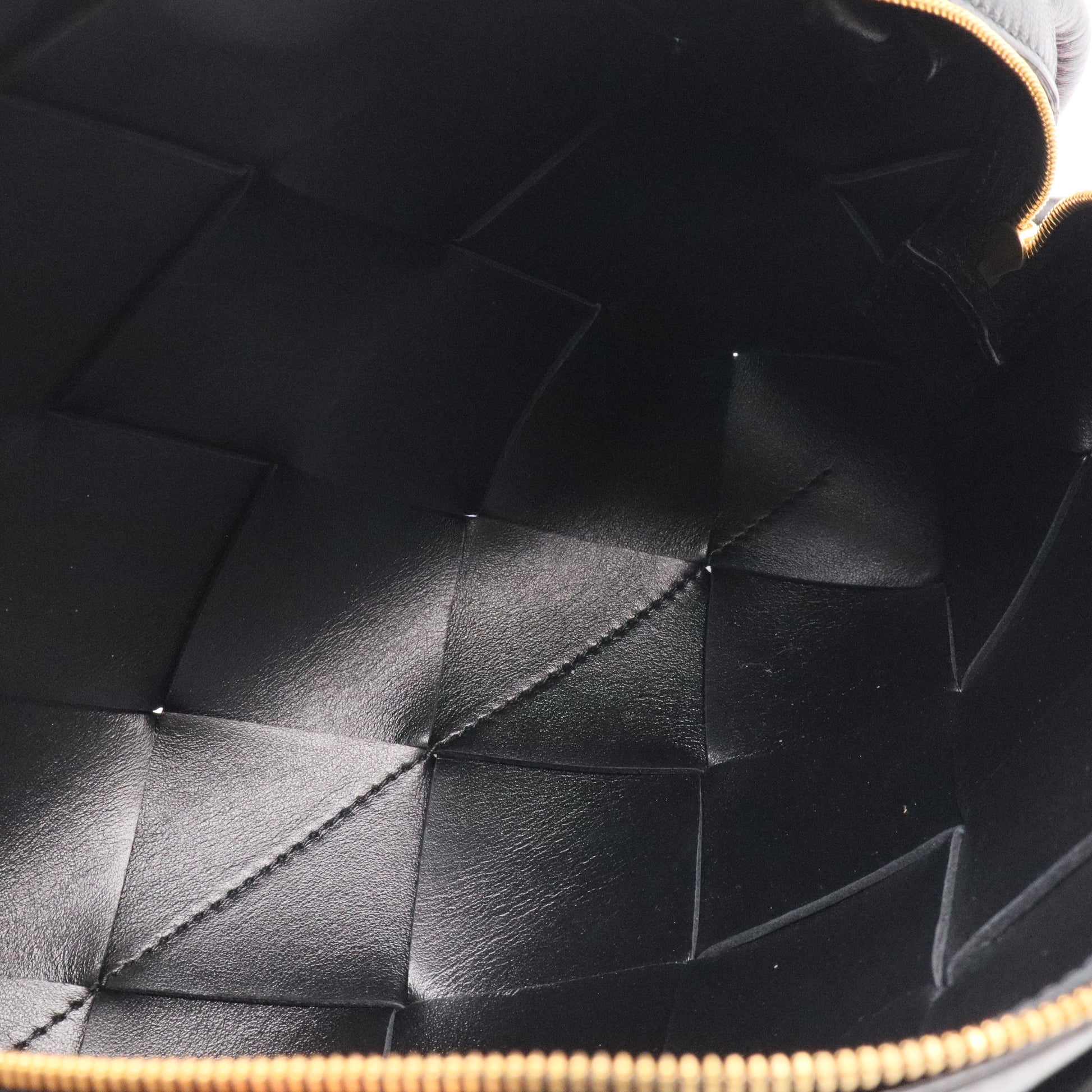 Cassette Cross-Body Bag twins