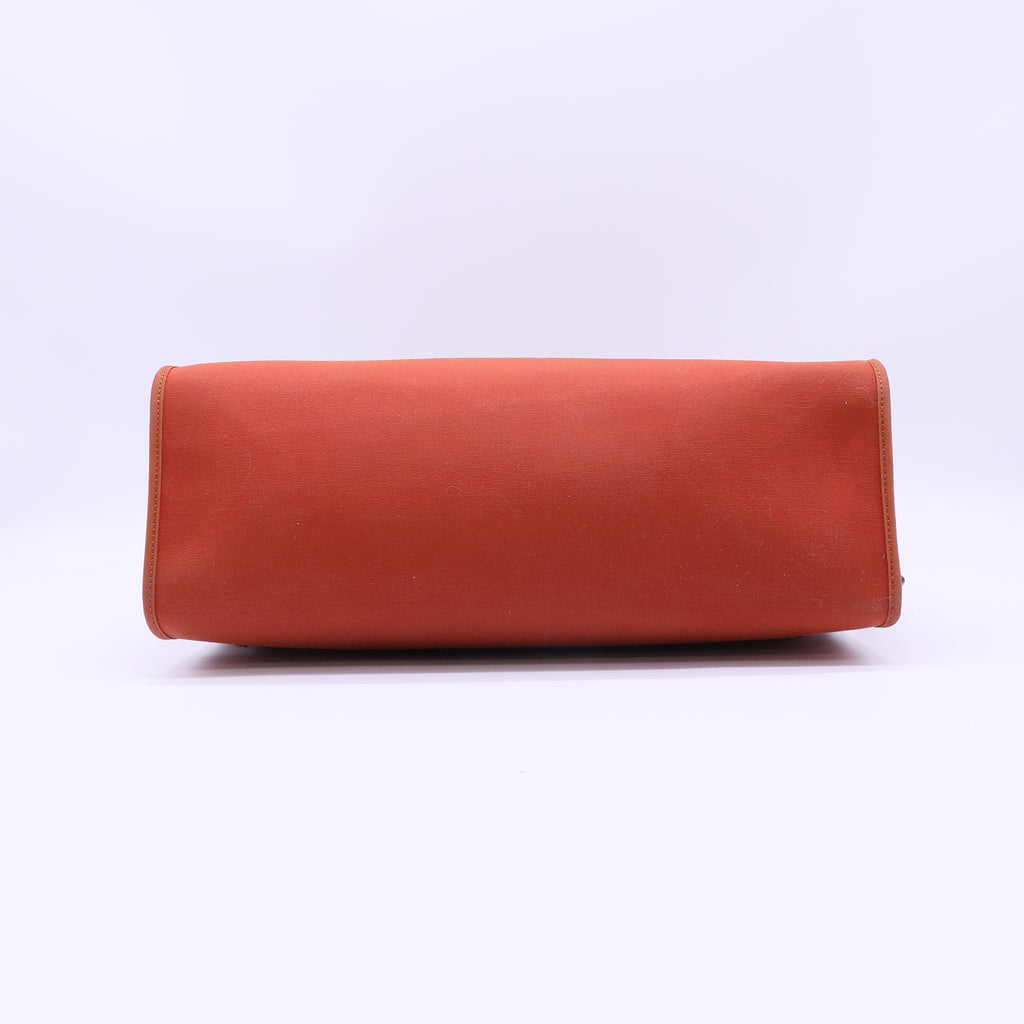 Hermès Herbag Zip 31 bag B22222