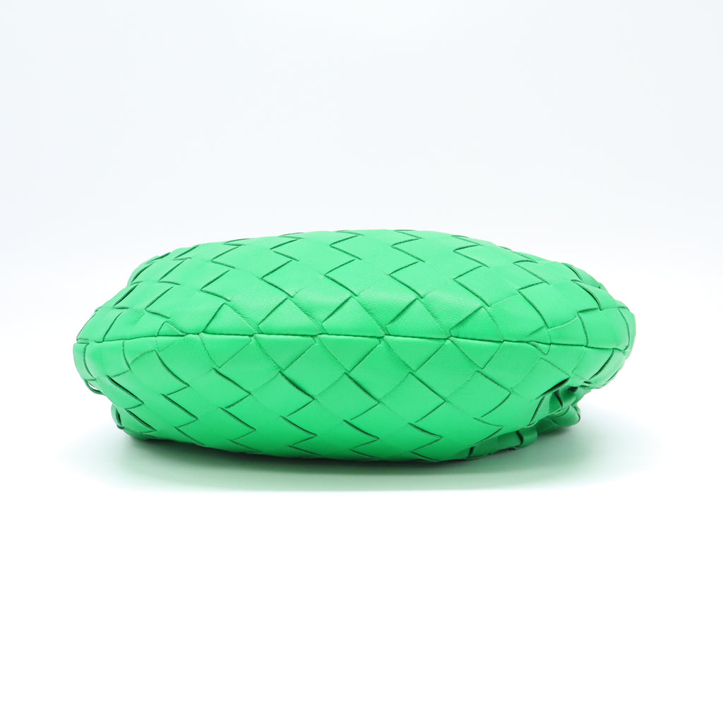 Bottega Veneta Intrecciato Jodie B22581