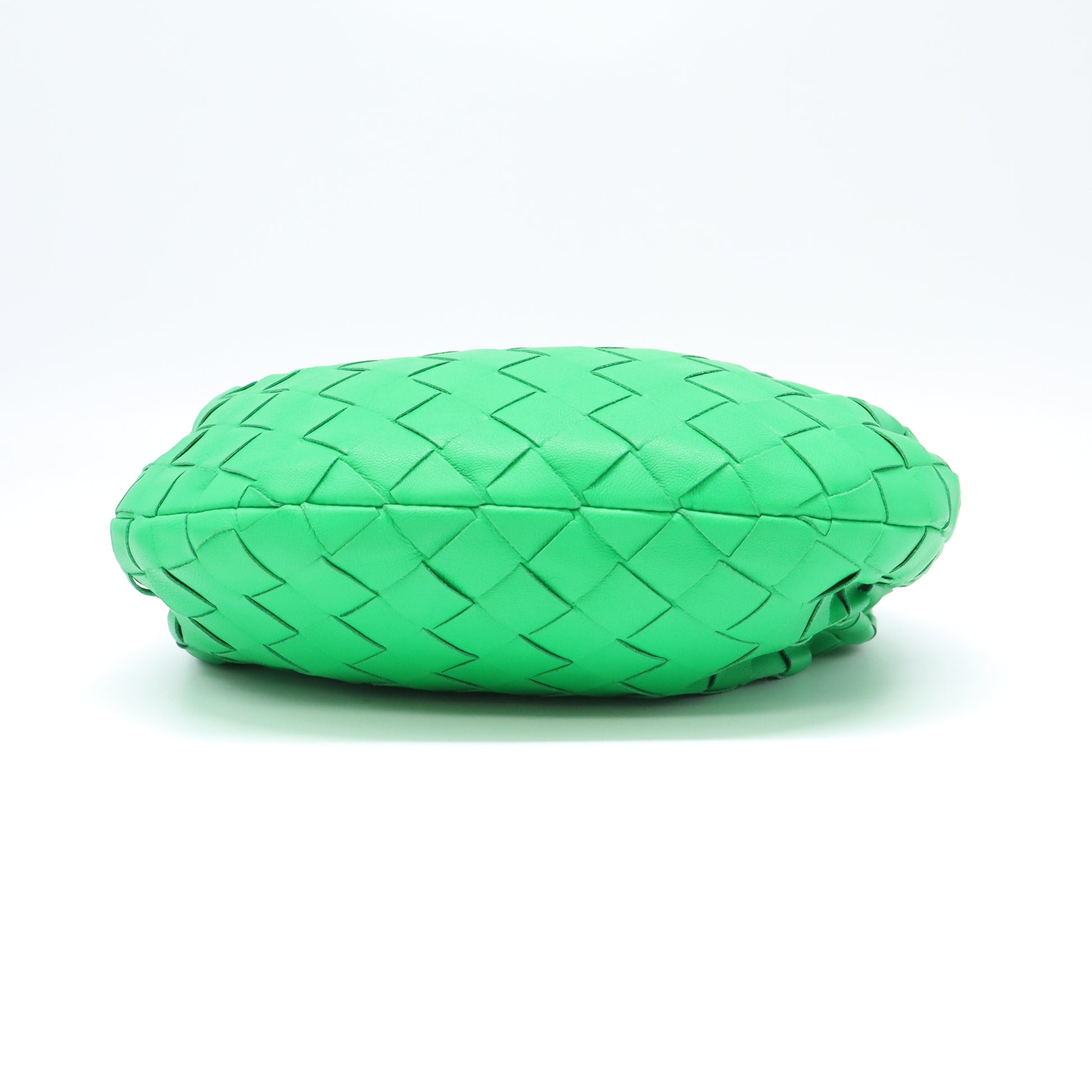 Bottega Veneta Intrecciato Jodie B22581