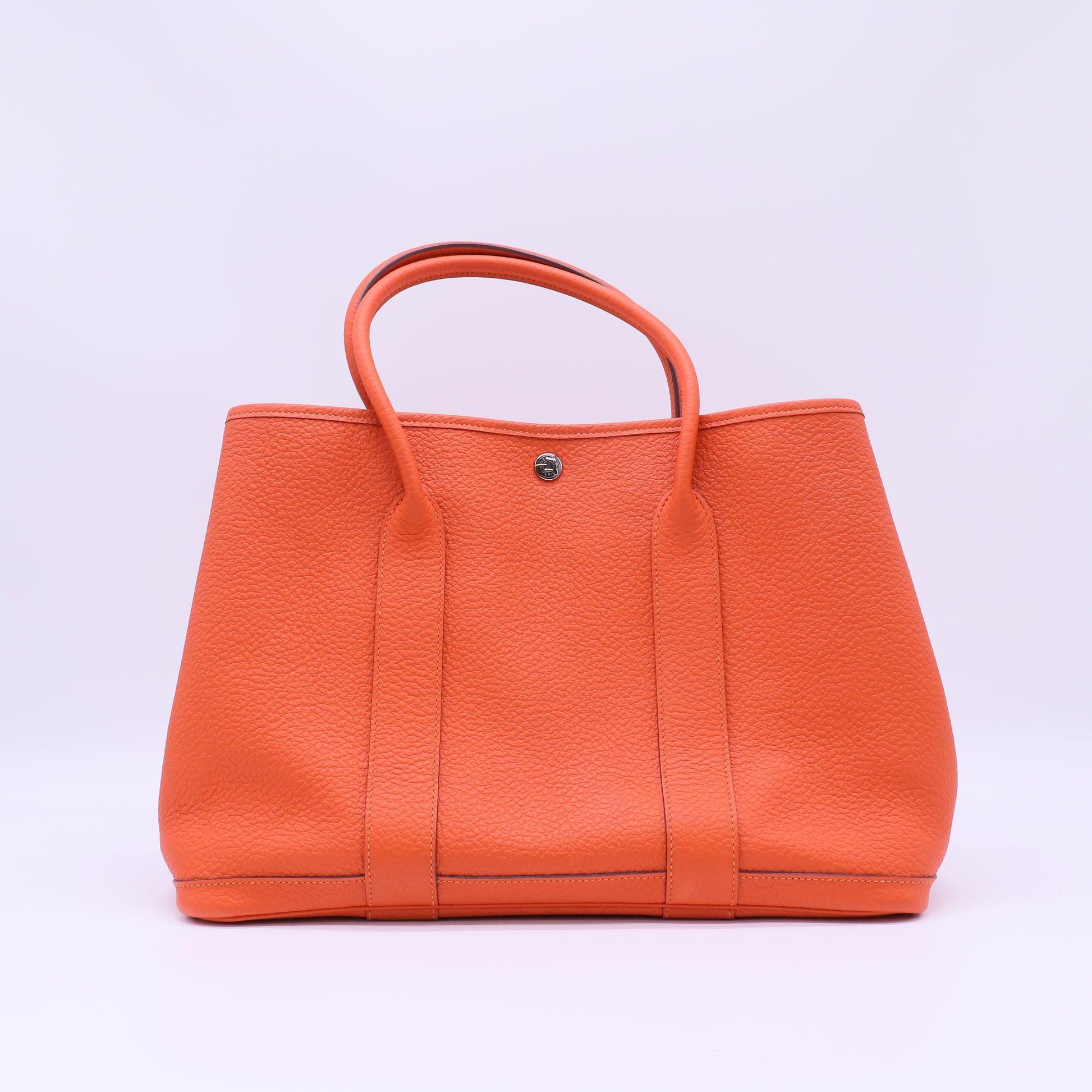 Negonda Garden Party 36 MM Orange B22091