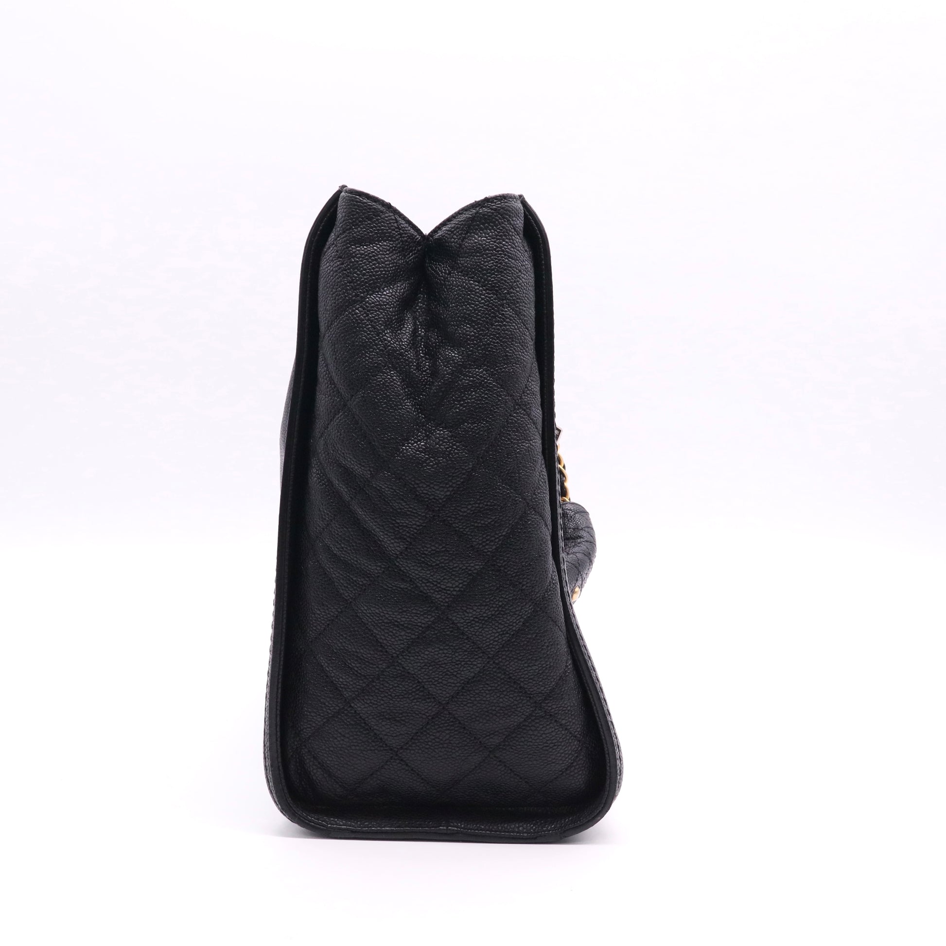 Large Reissue Edy Tote twins
