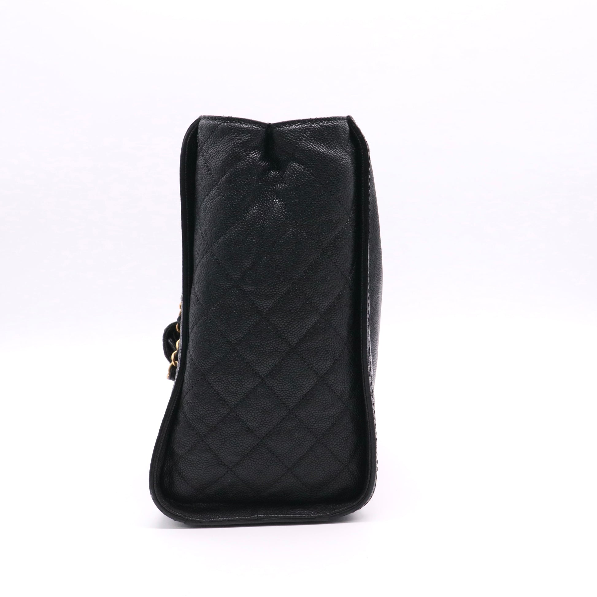 Large Reissue Edy Tote twins