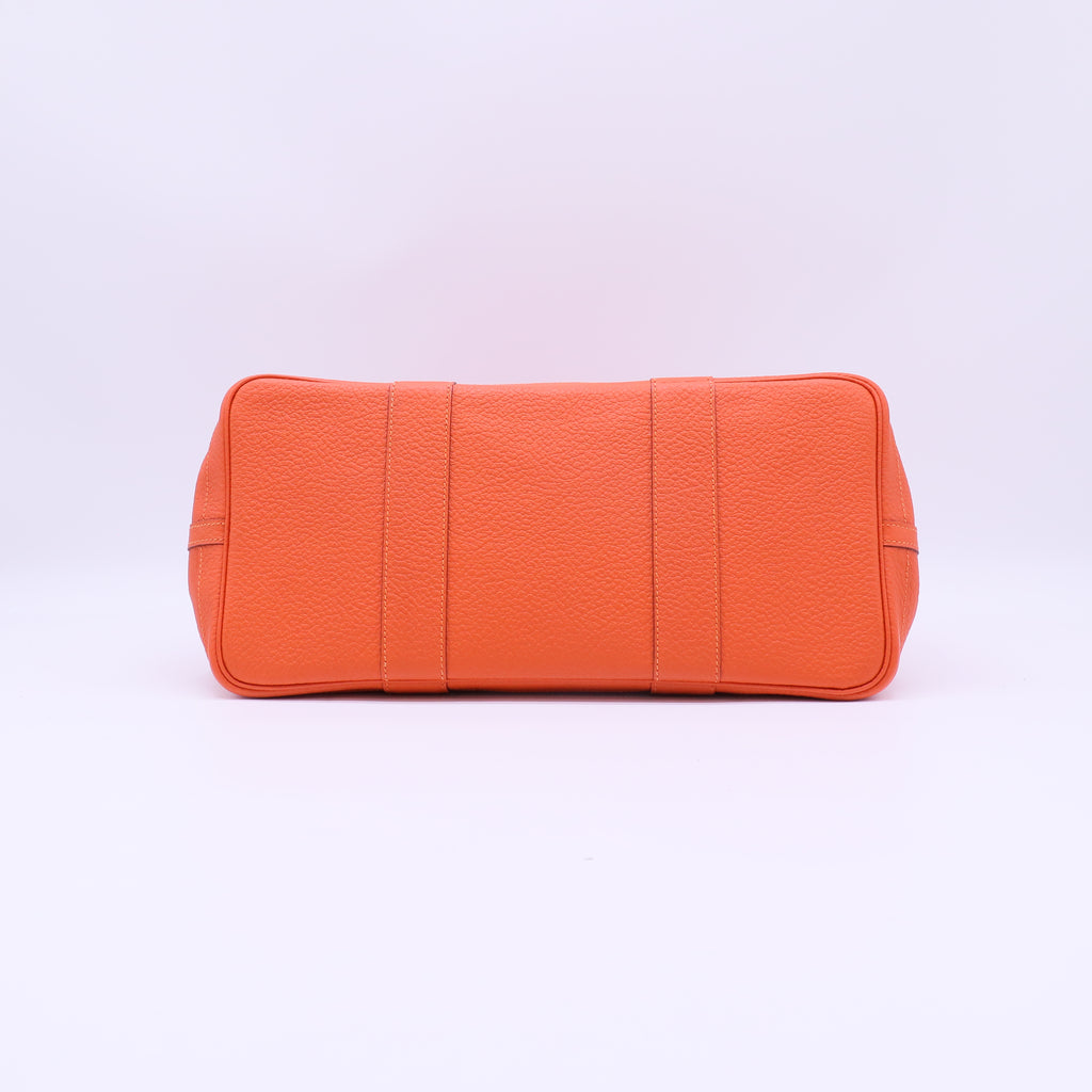 Negonda Garden Party 36 MM Orange B22091
