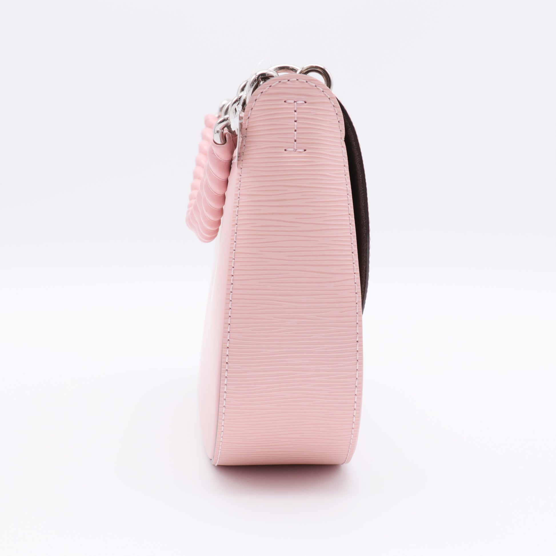 Epi Luna Rose Ballerine twins