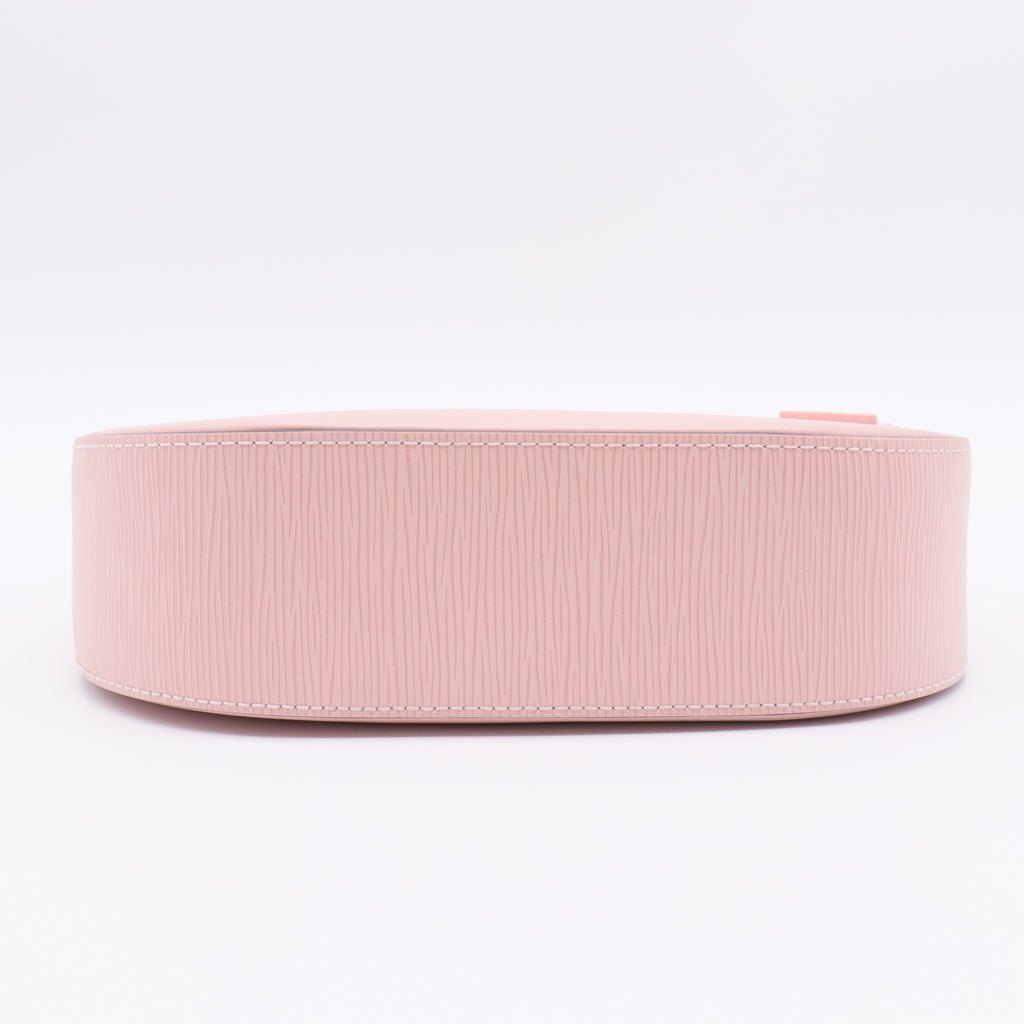 Epi Luna Rose Ballerine twins