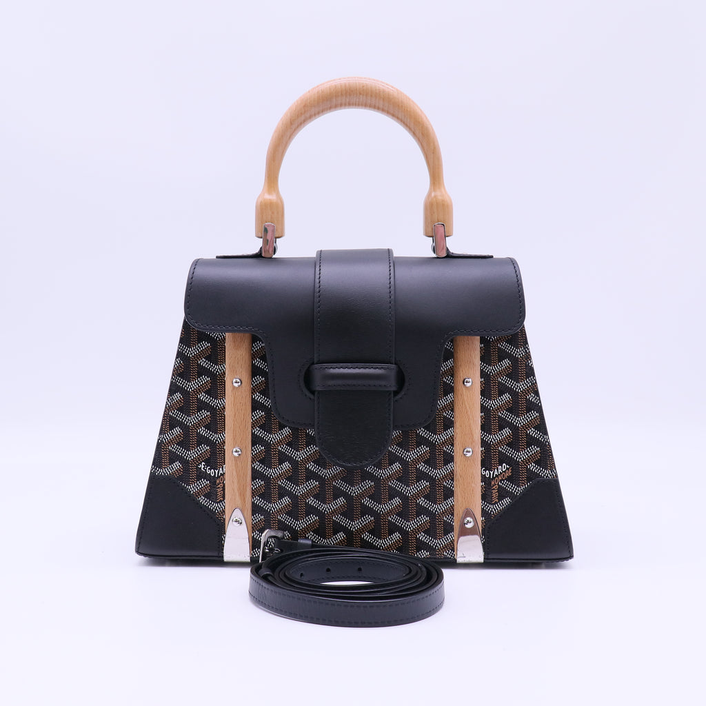 Goyardine Saigon MM B21274