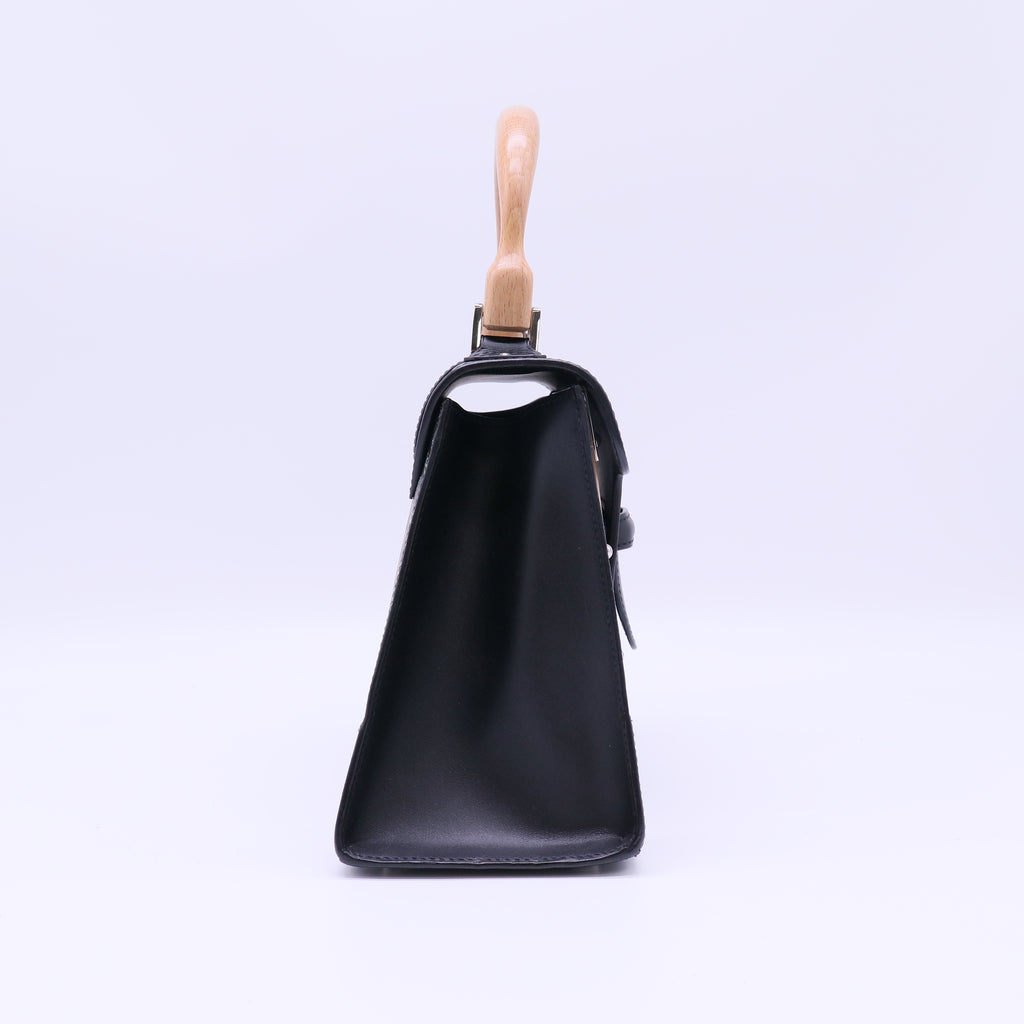Goyardine Saigon MM B21274