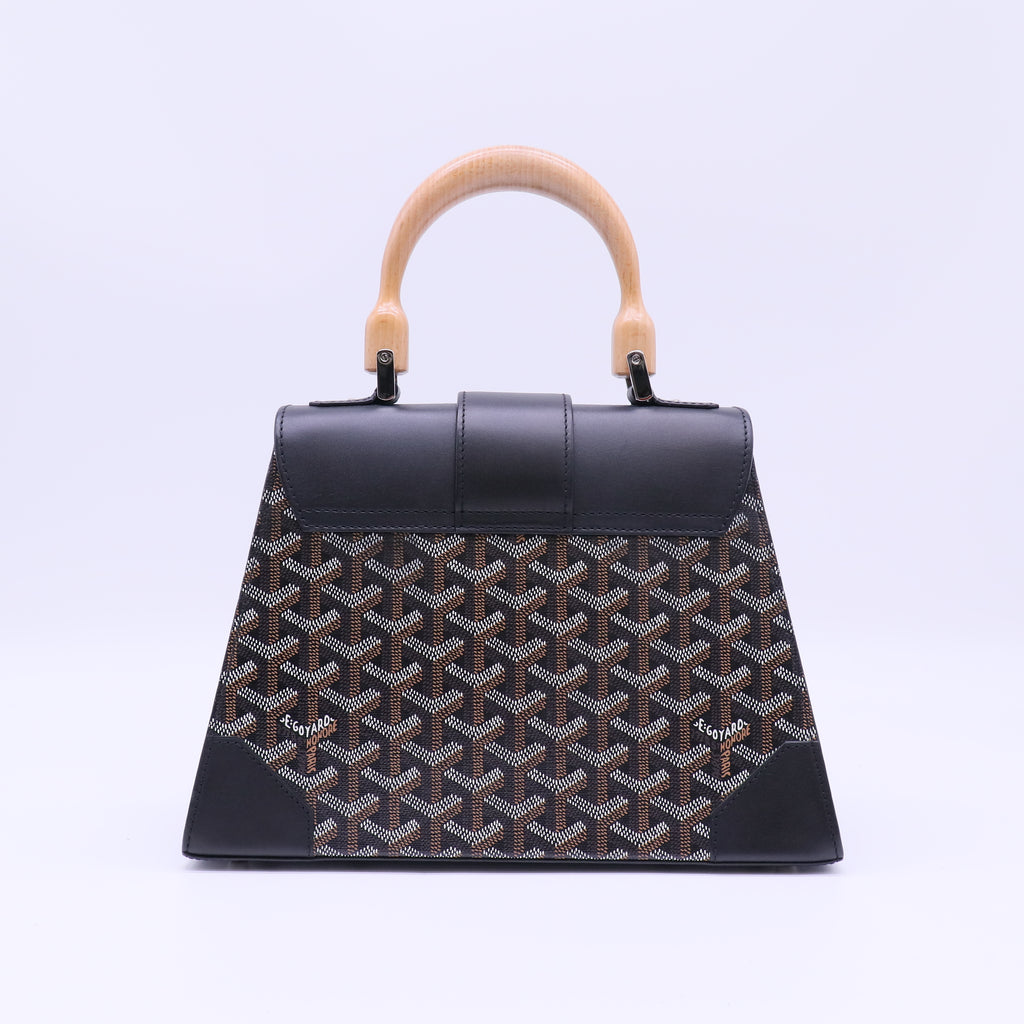 Goyardine Saigon MM B21274