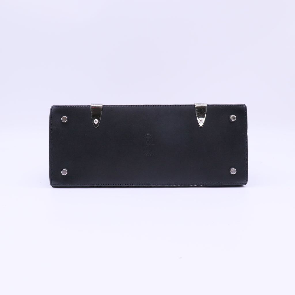 Goyardine Saigon MM B21274