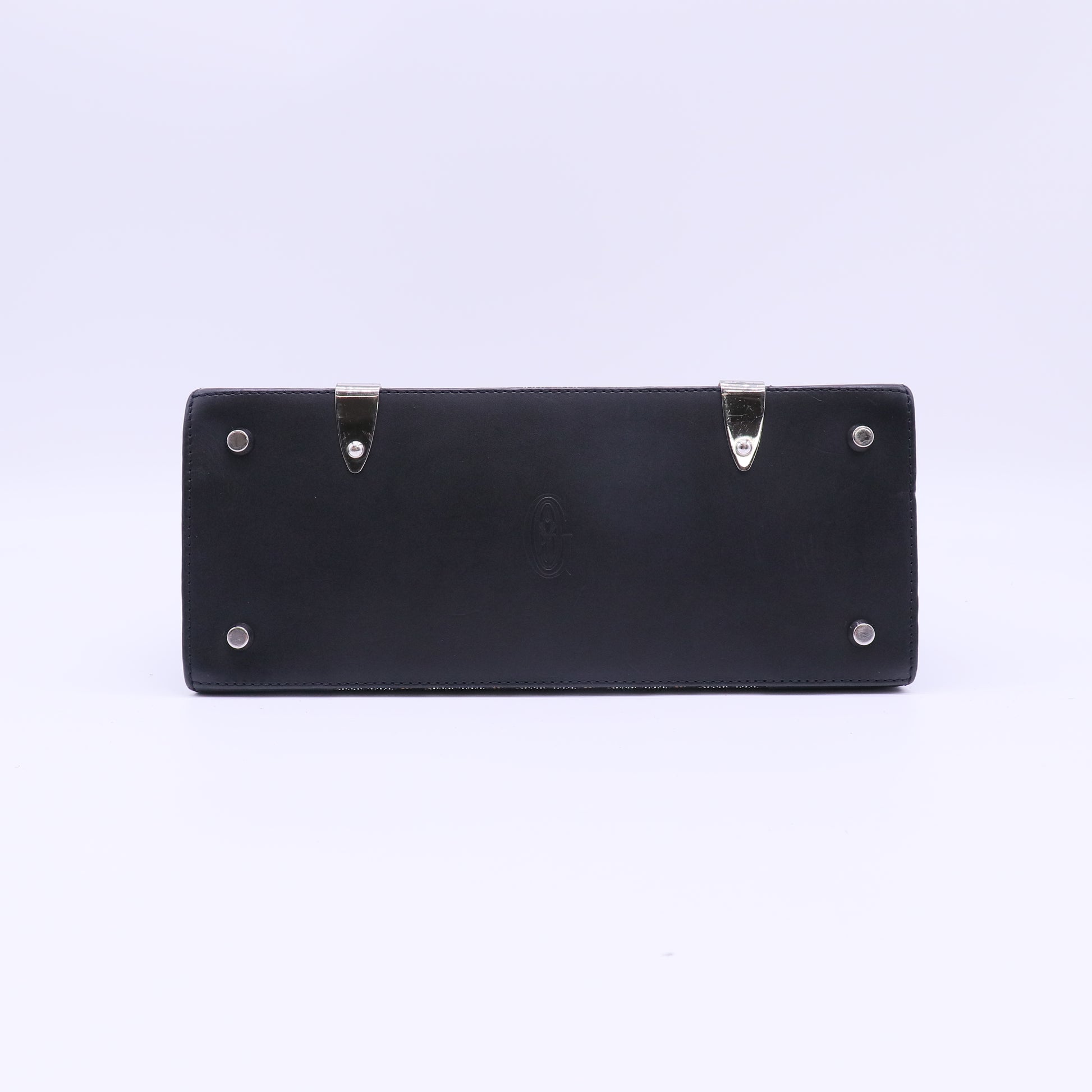Goyardine Saigon MM B21274