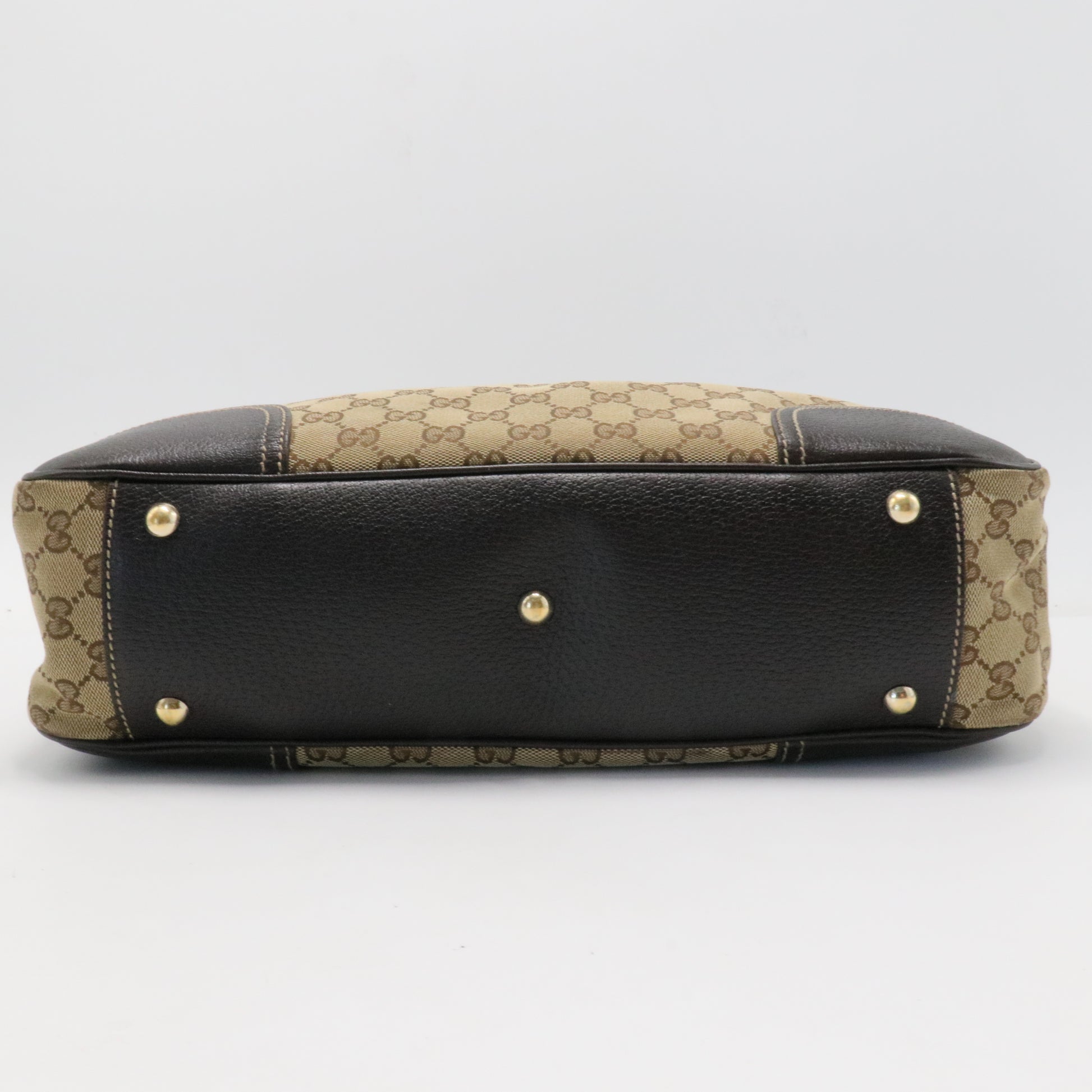 Monogram Medium Princy Tote