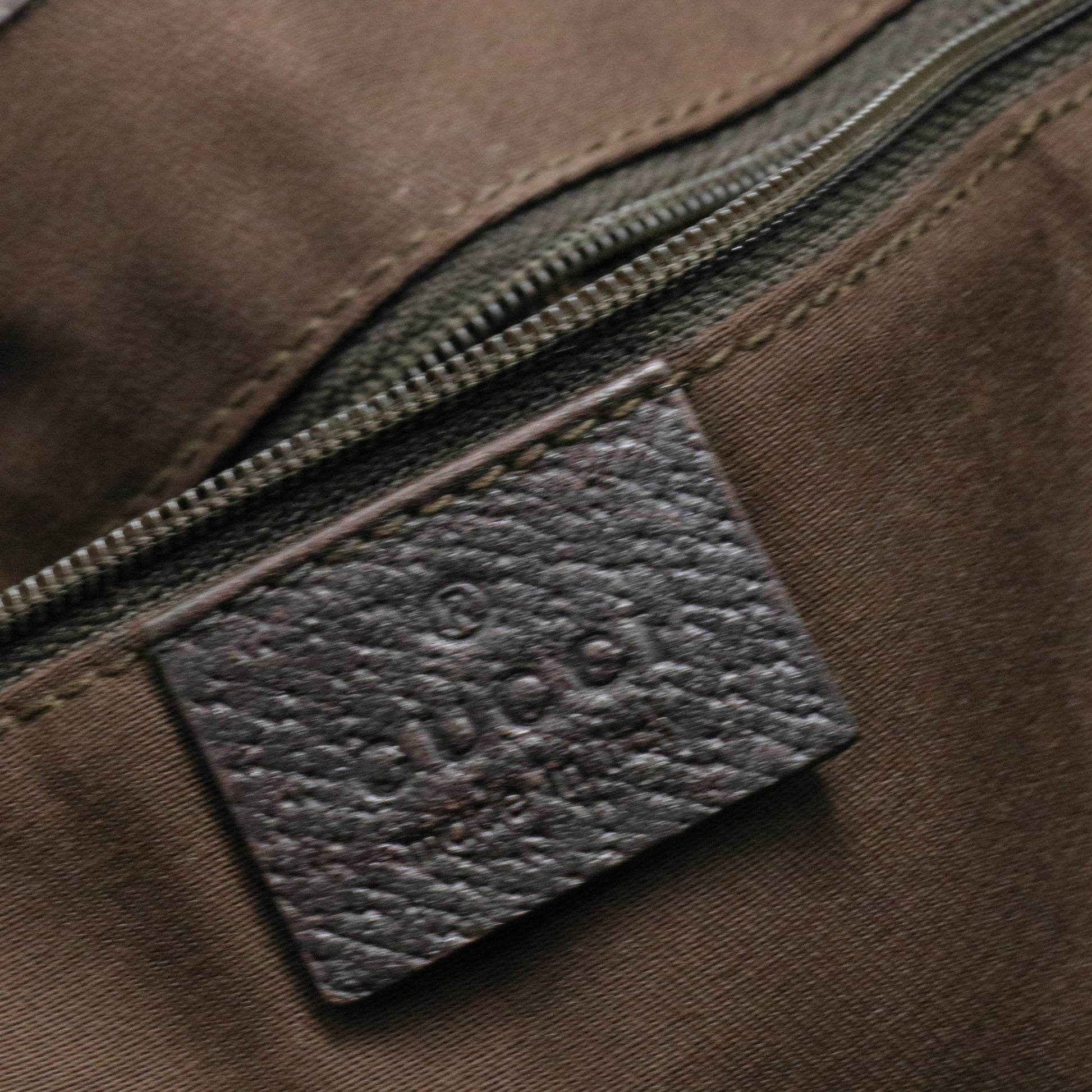 Monogram Medium Princy Tote