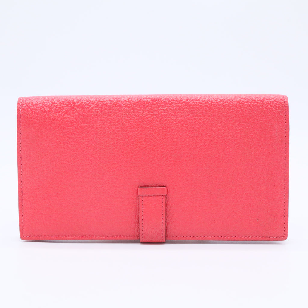 Bearn wallet