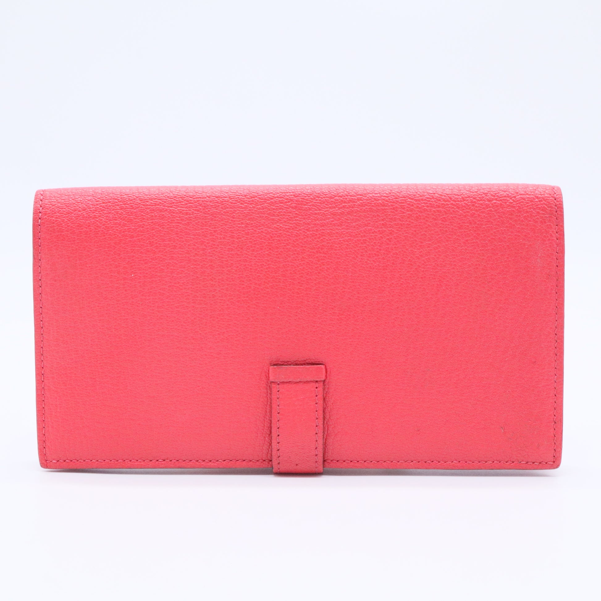 Bearn wallet