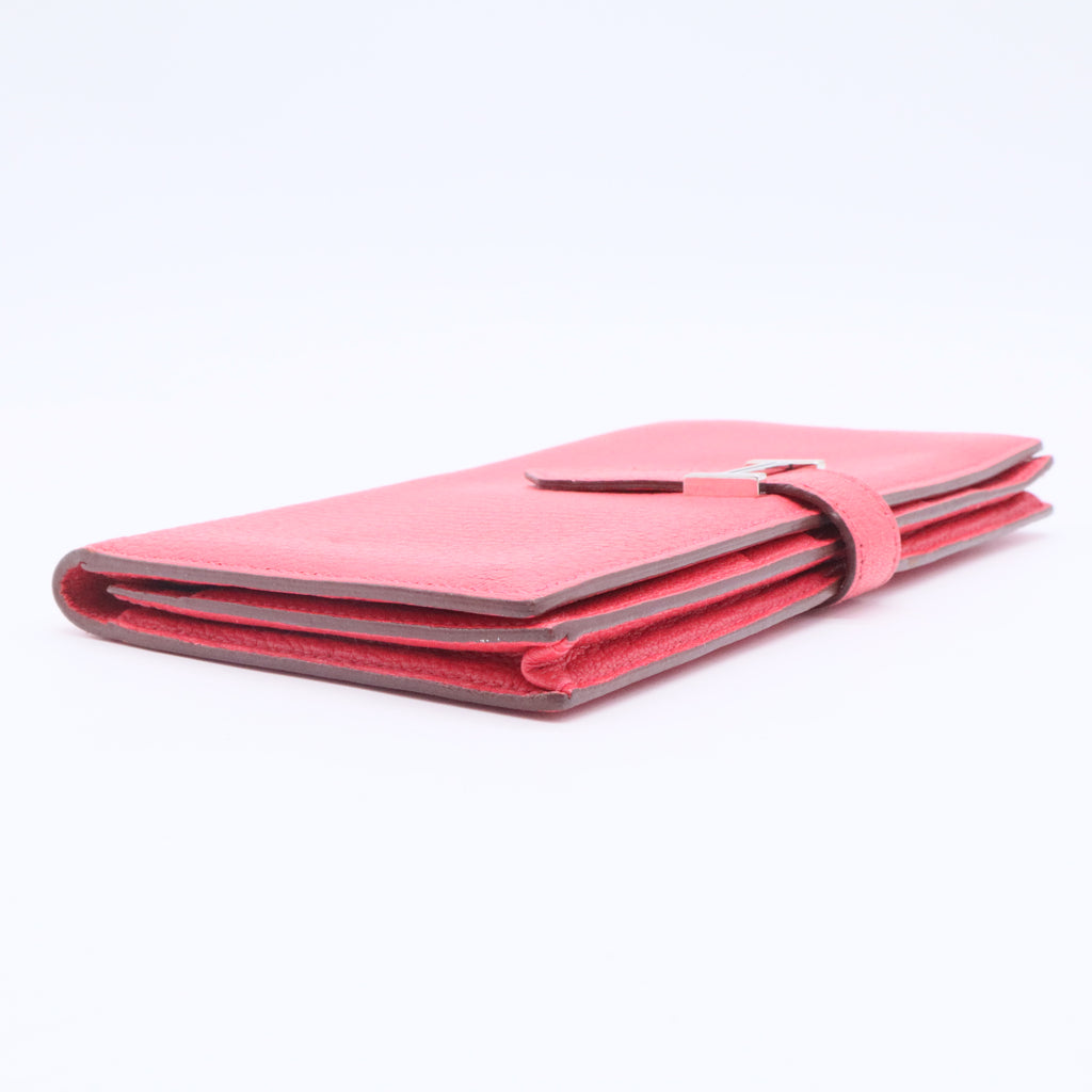Bearn wallet