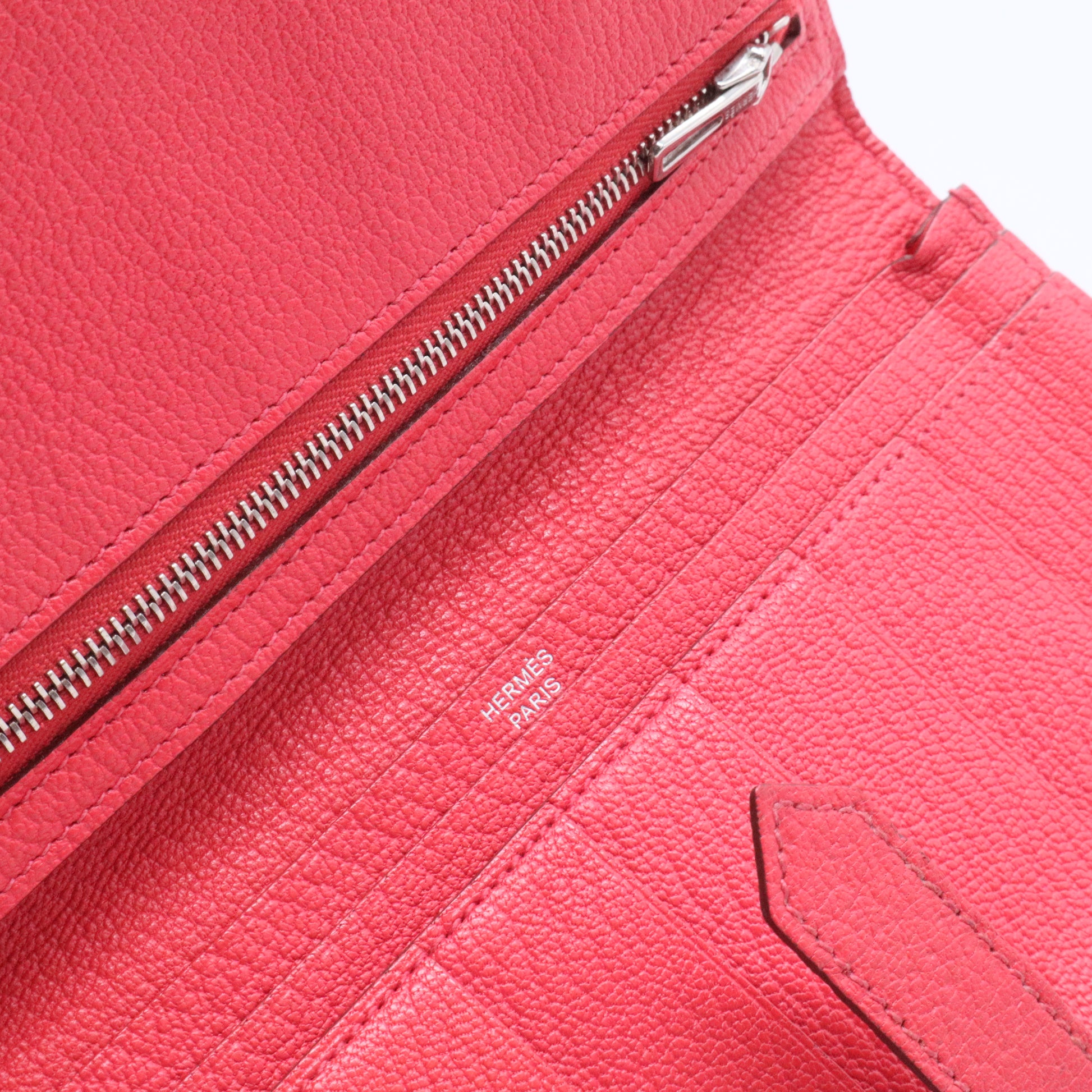 Bearn wallet