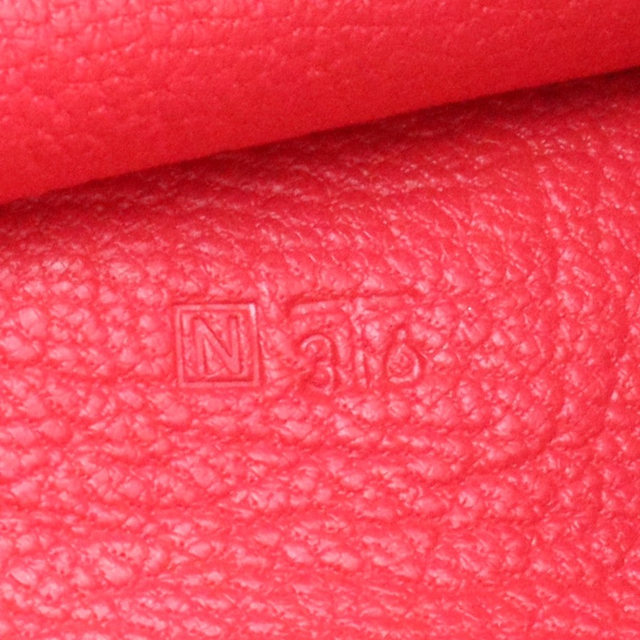 Bearn wallet