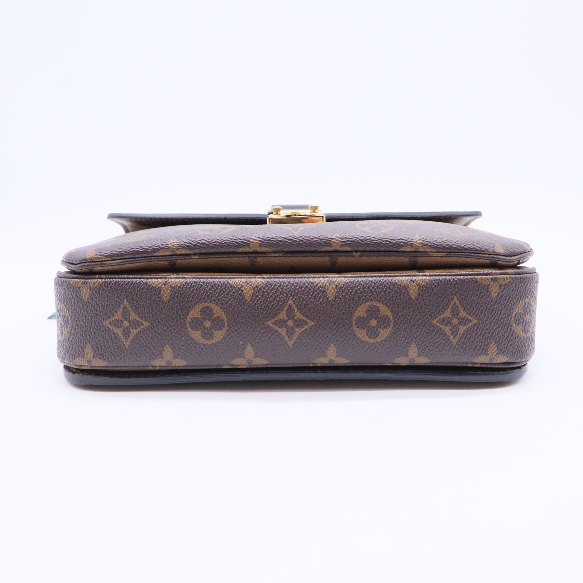 Reverse Monogram Pochette Metis Twins LDJ3076