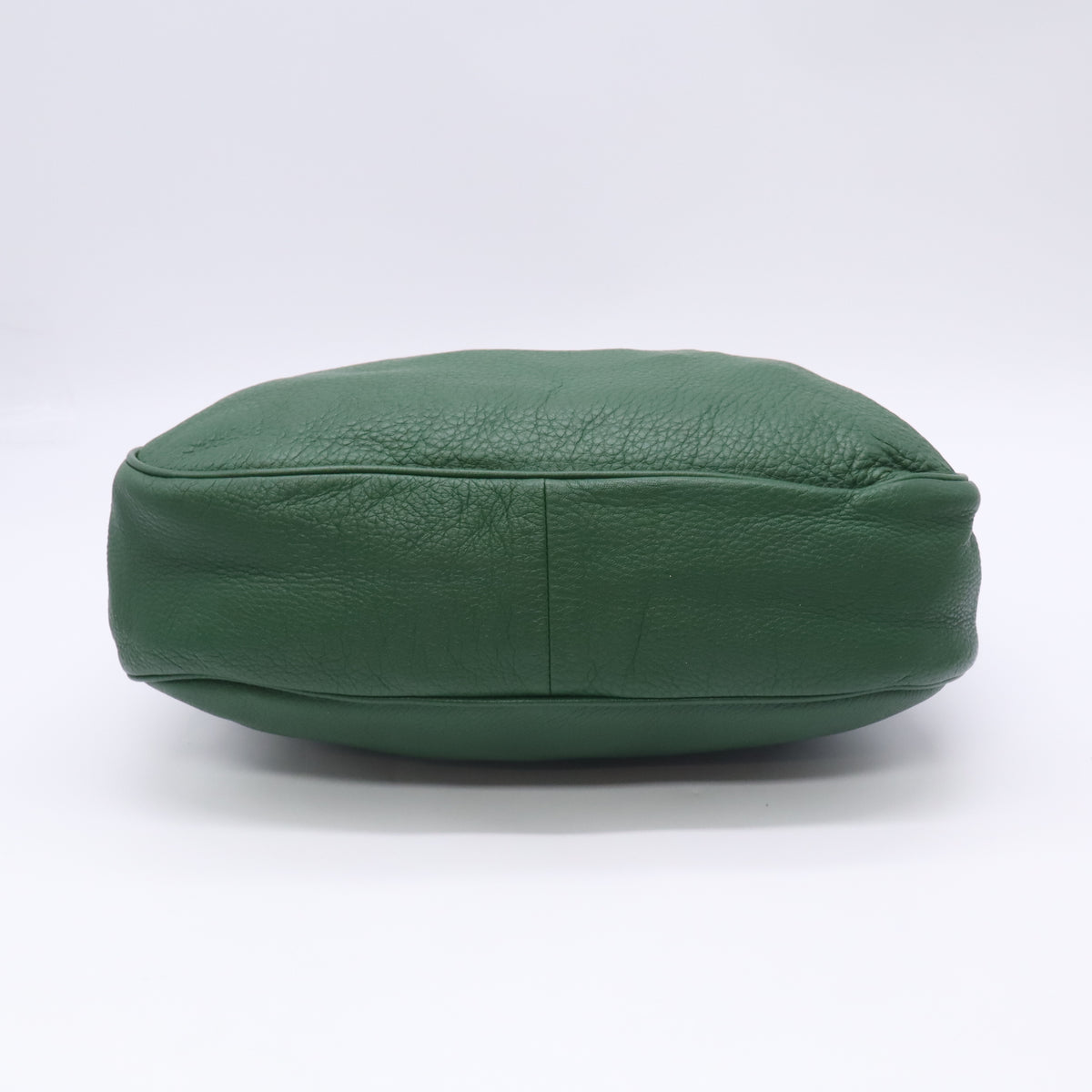 Cervo Intrecciato Shoulder Bag B24051
