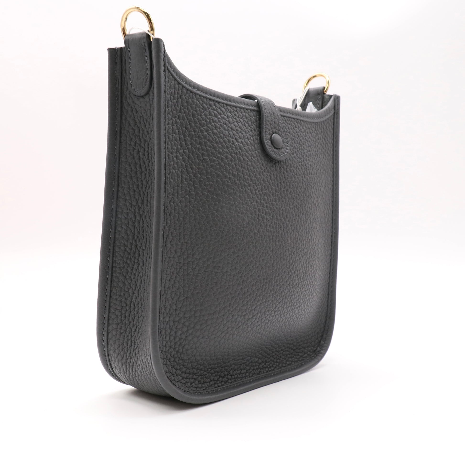 Hermes Evelyne 16 Amazone Bag Twins LDZ502