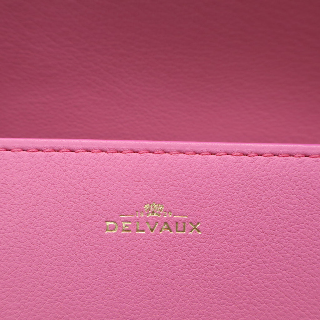 Madame leather crossbody bag B22598