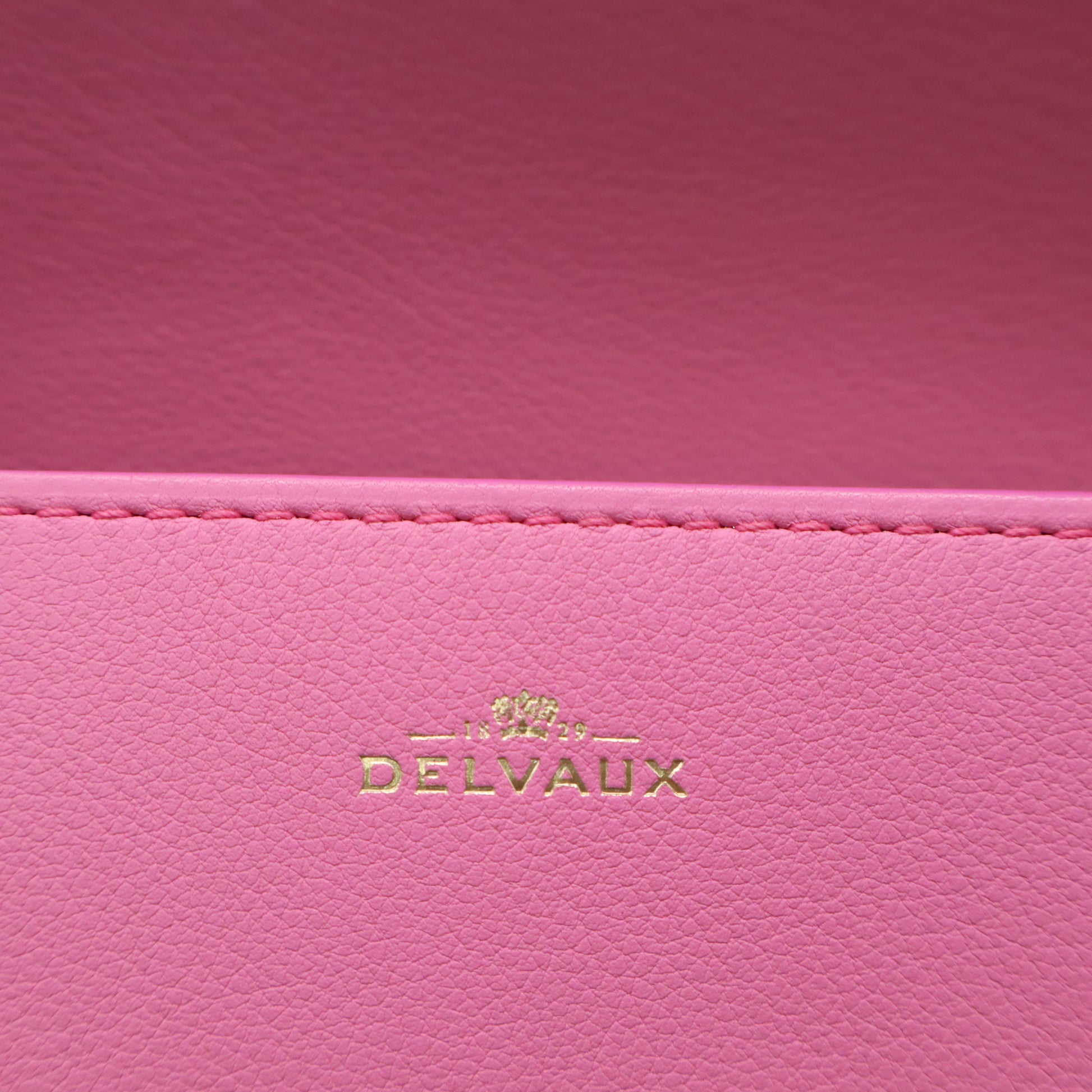 Madame leather crossbody bag B22598