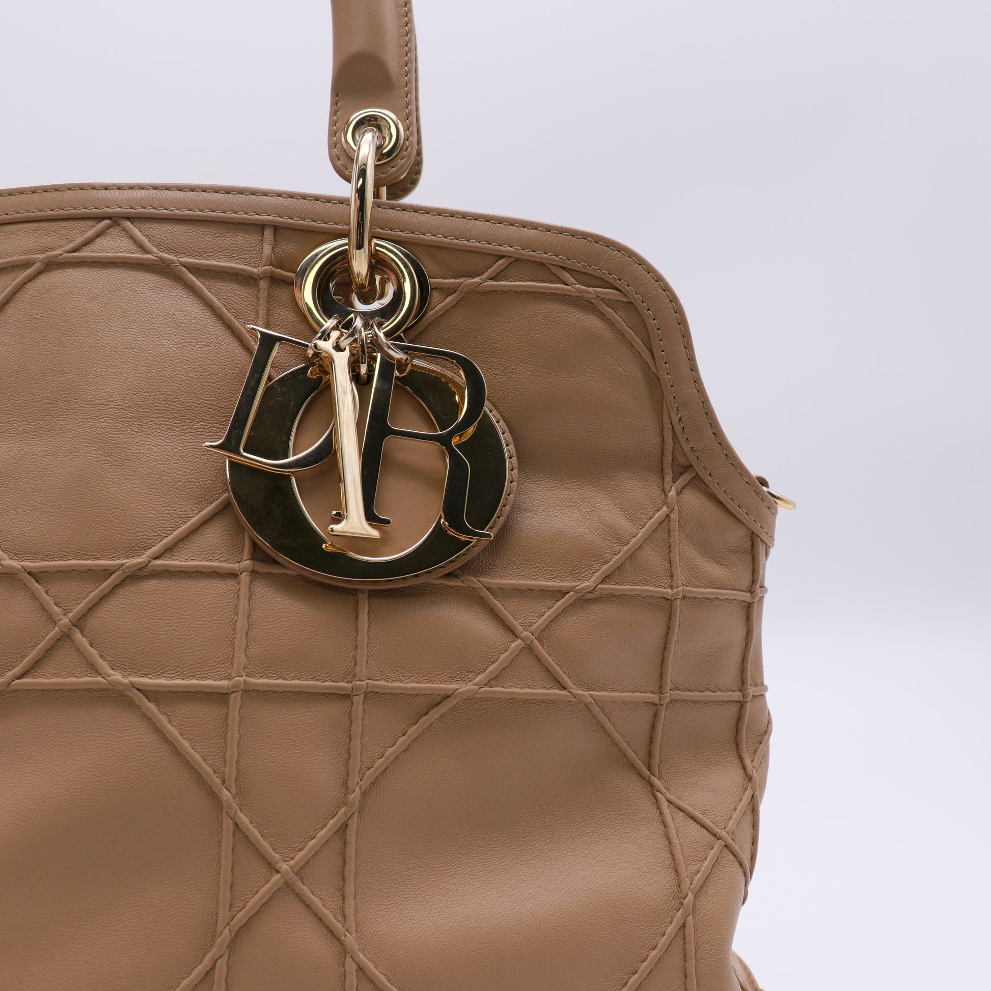 Cannage Granville Medium twins