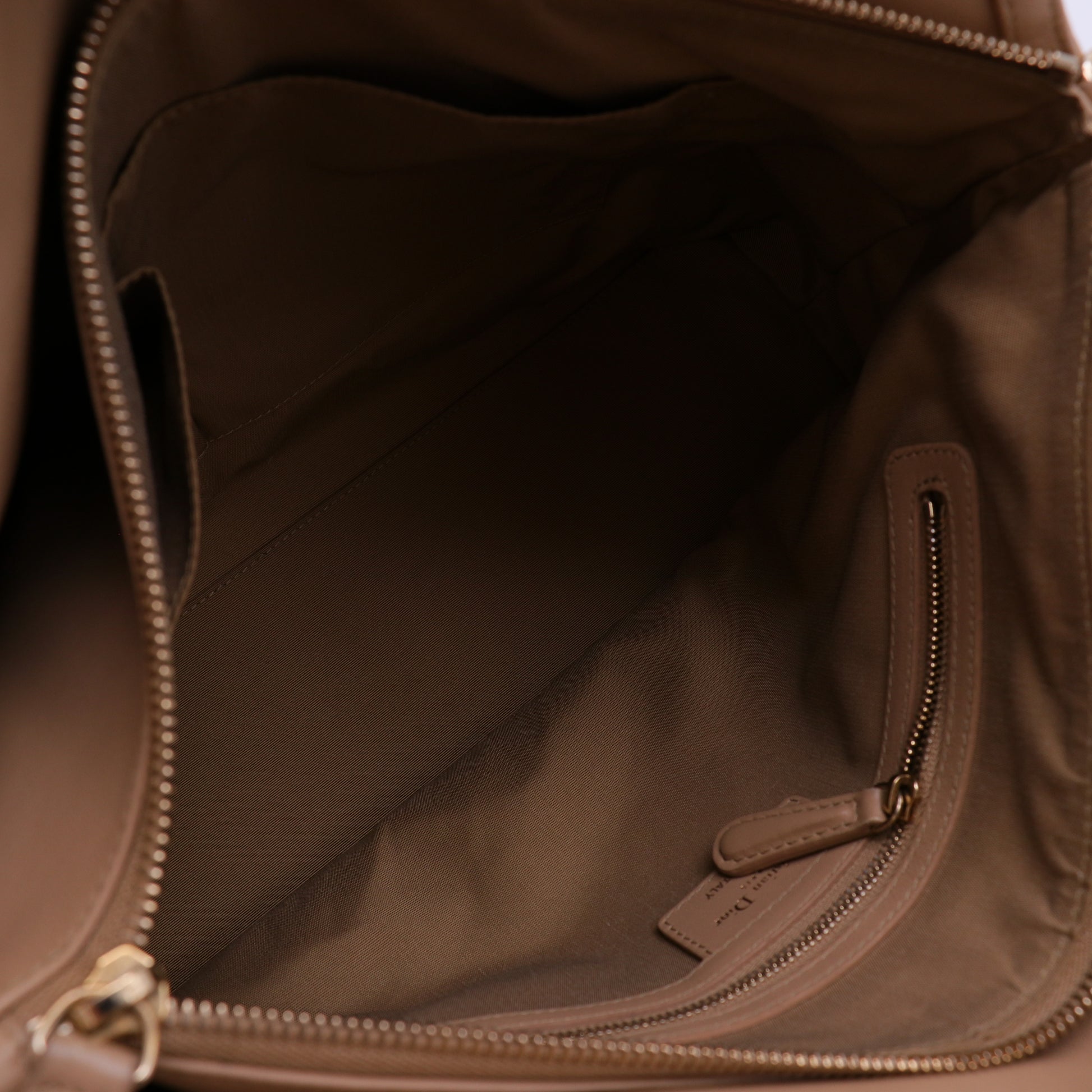 Cannage Granville Medium twins