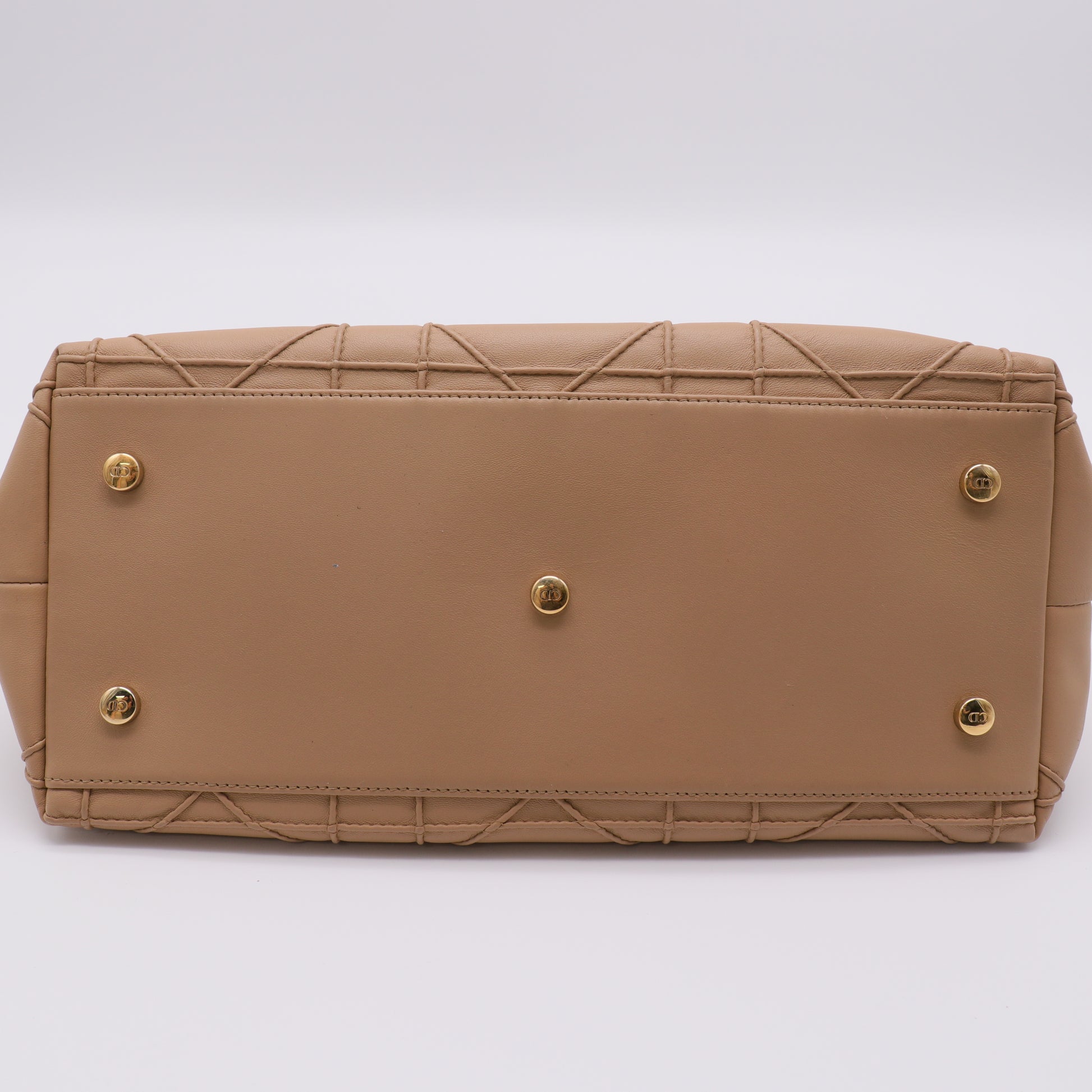 Cannage Granville Medium twins