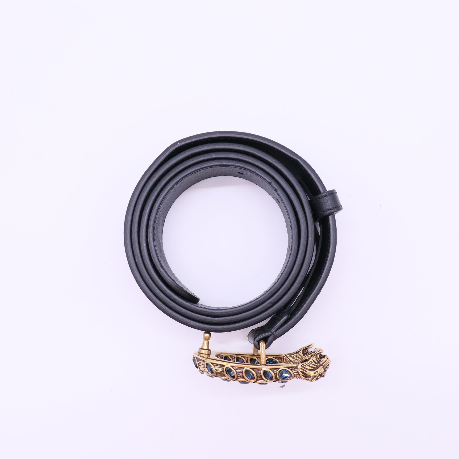 Gucci Dionysus belt W21876