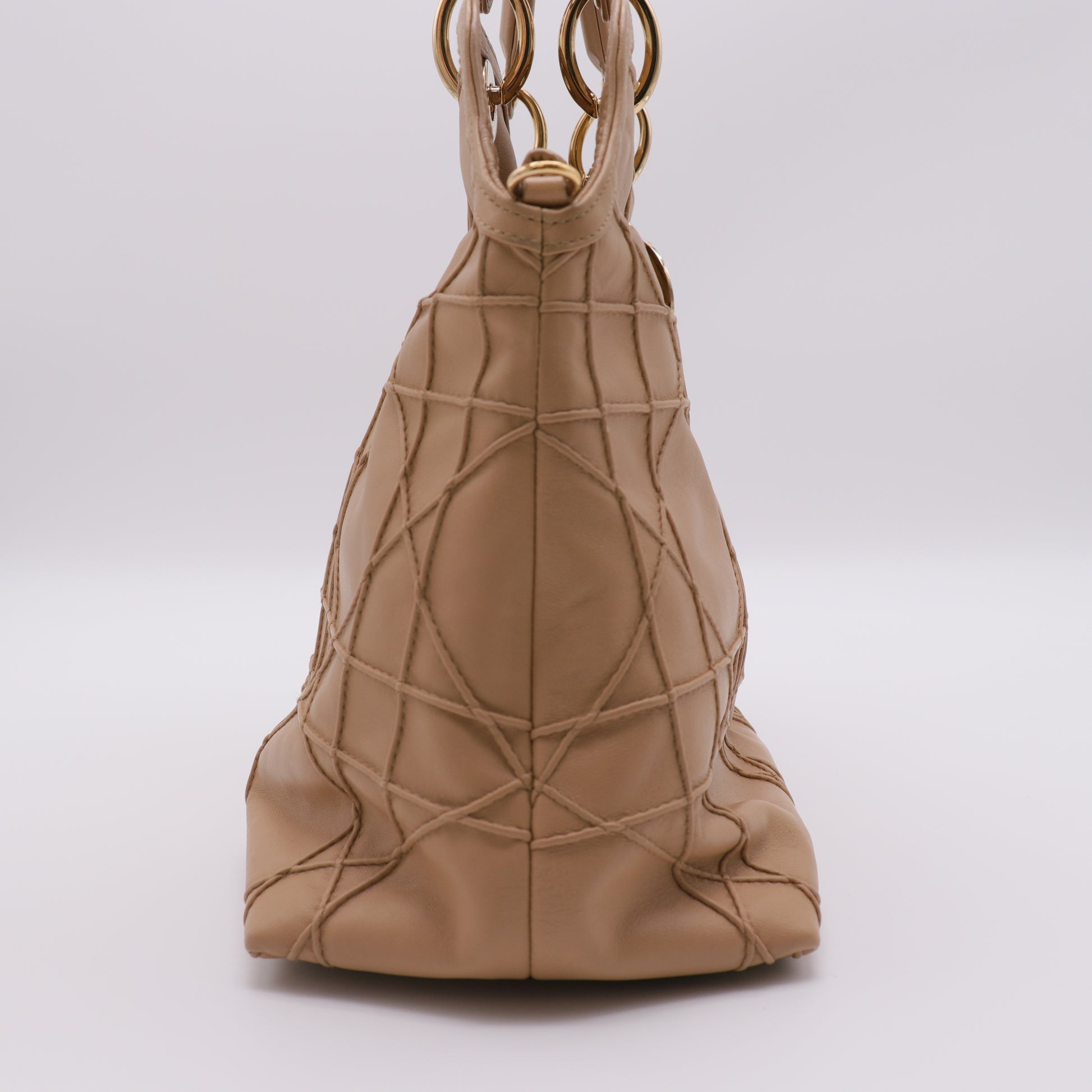 Cannage Granville Medium twins