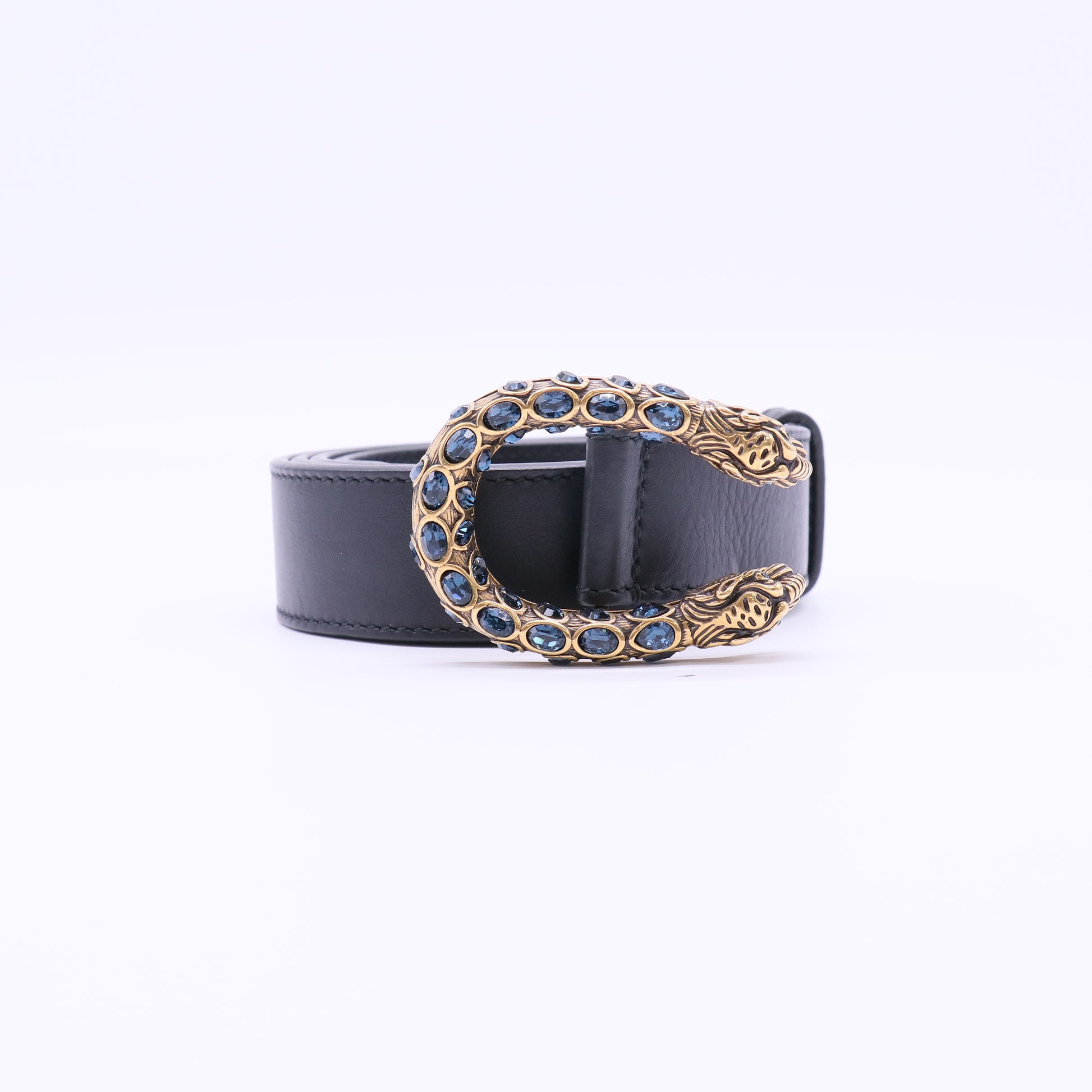 Gucci Dionysus belt W21876