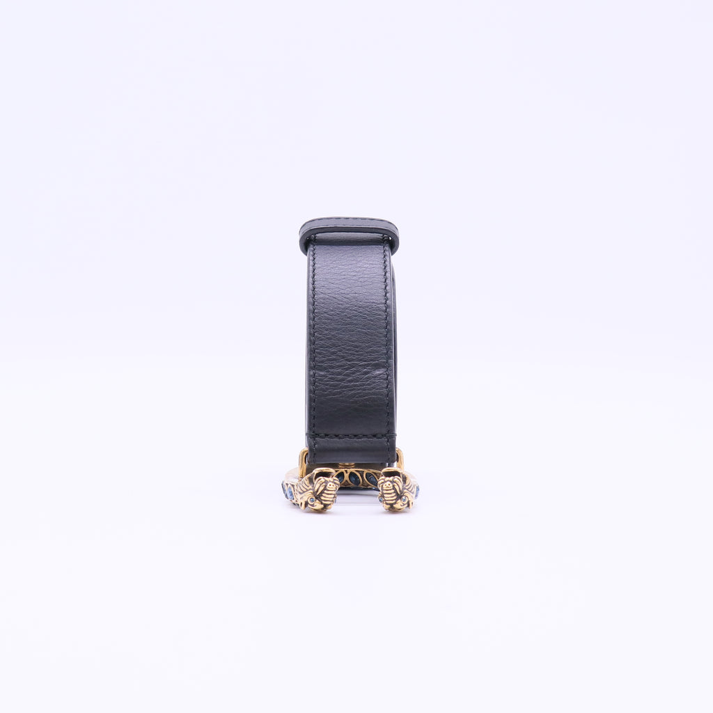 Gucci Dionysus belt W21876
