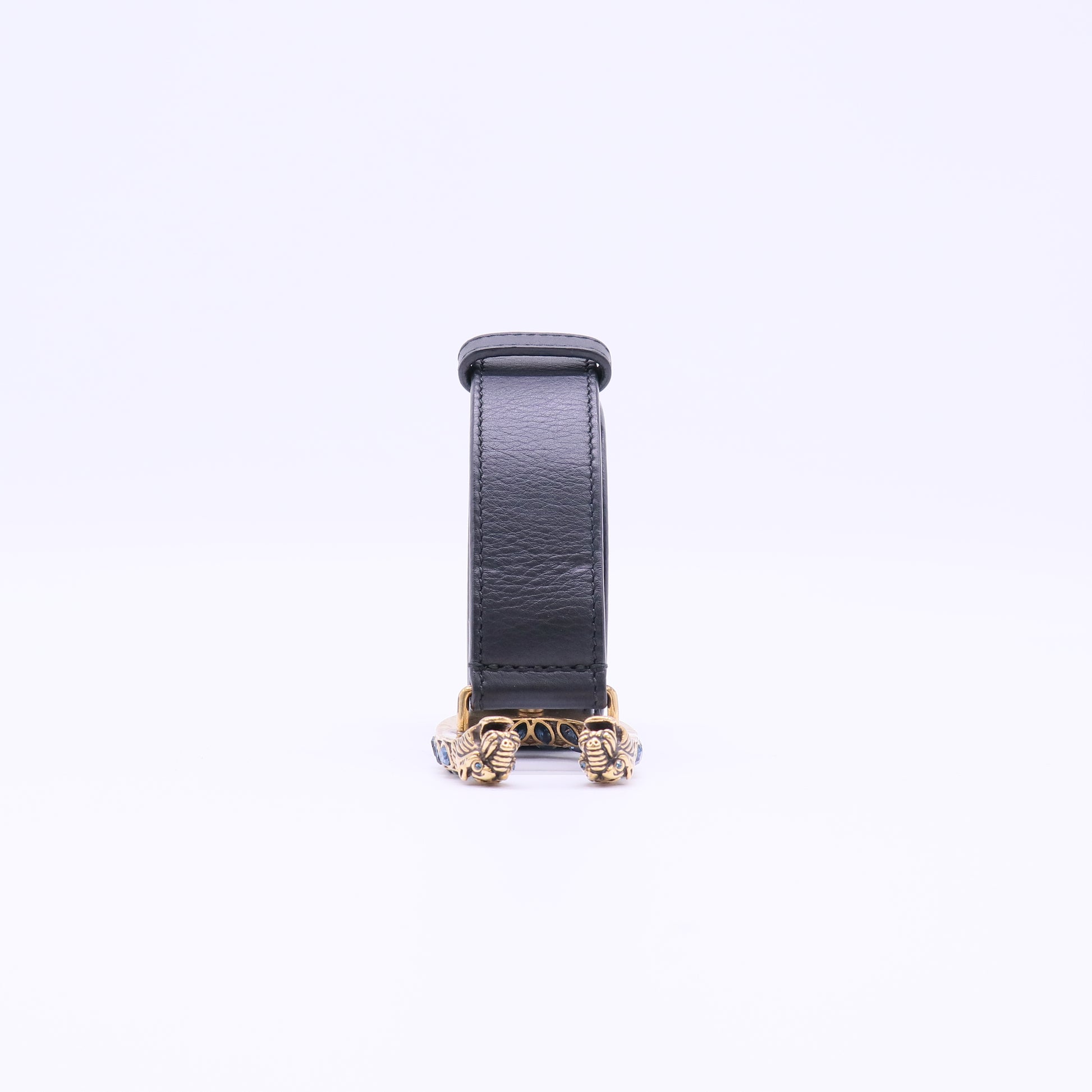 Gucci Dionysus belt W21876