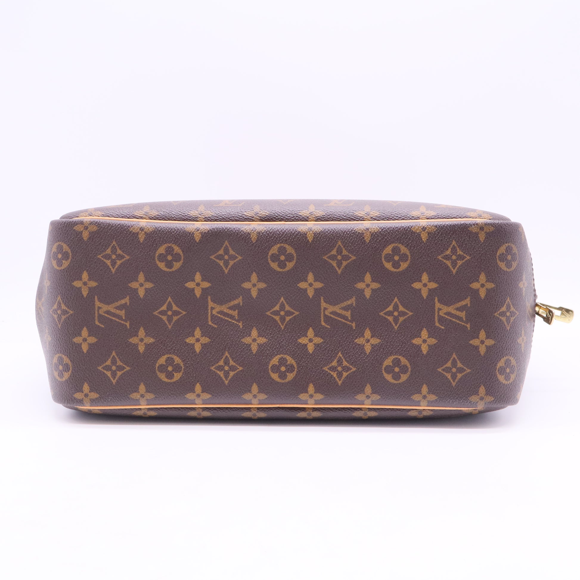 Monogram Deauville