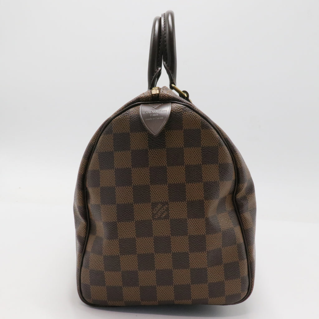 Speedy Handbag Damier 30