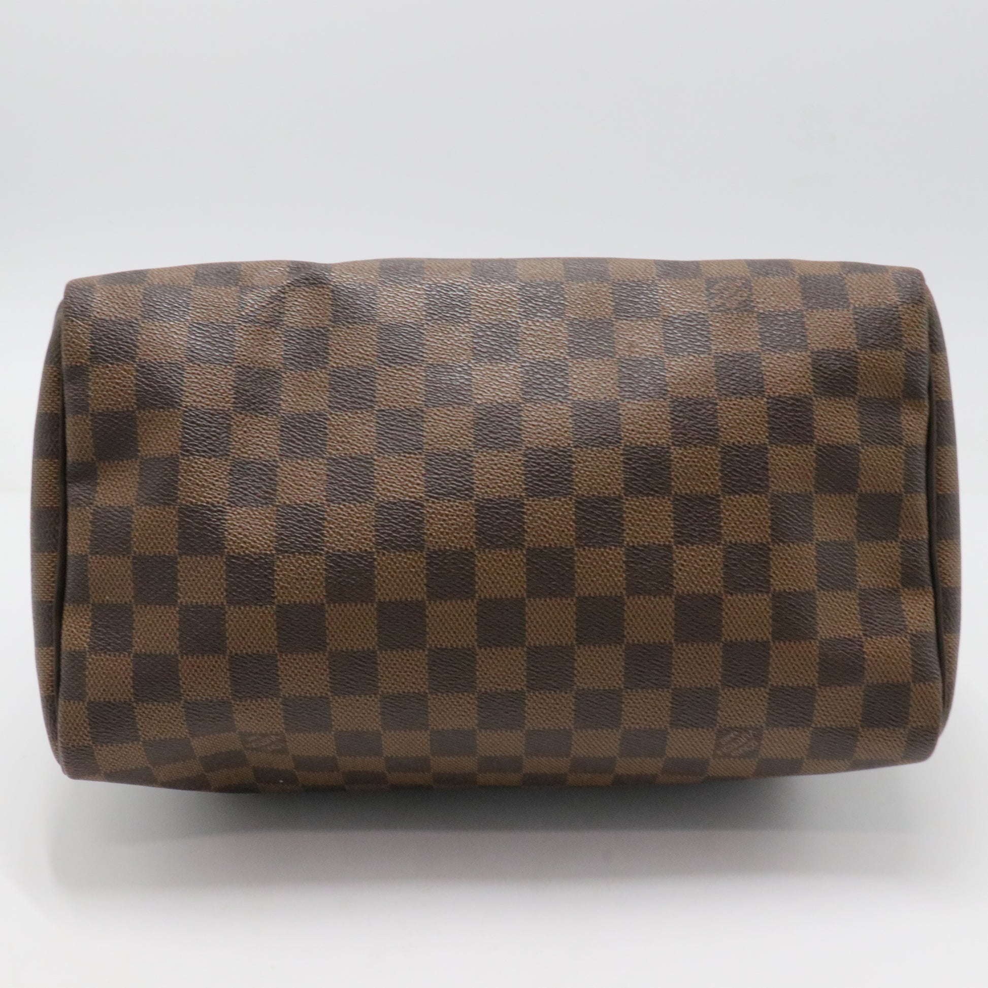 Speedy Handbag Damier 30