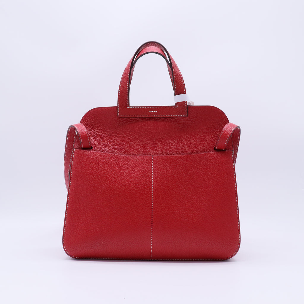 Hermès Halzan 31 Bag B22238