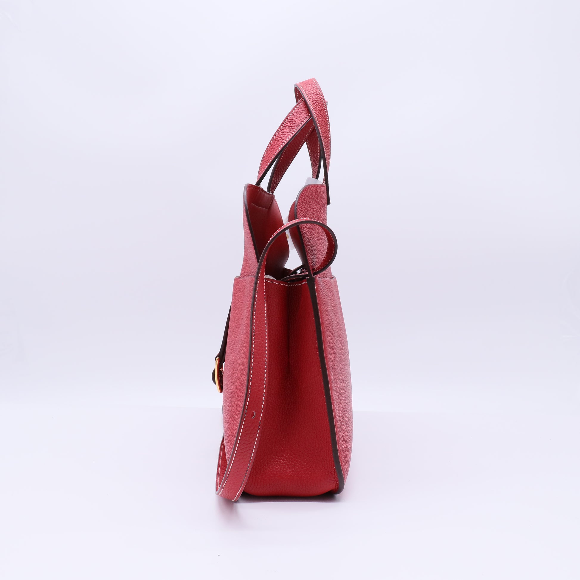 Hermès Halzan 31 Bag B22238